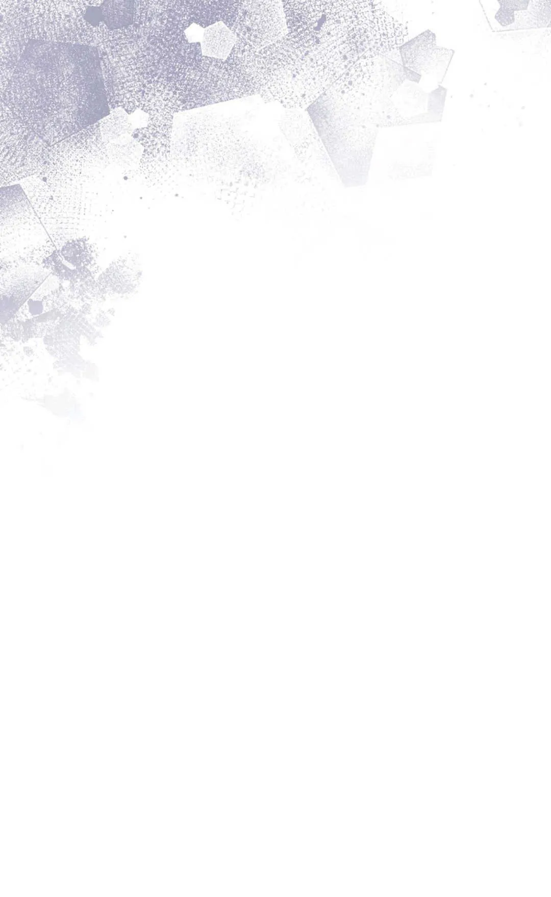 第16话 第40页