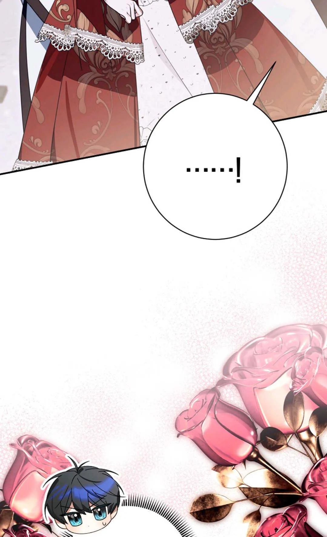第16话 第52页