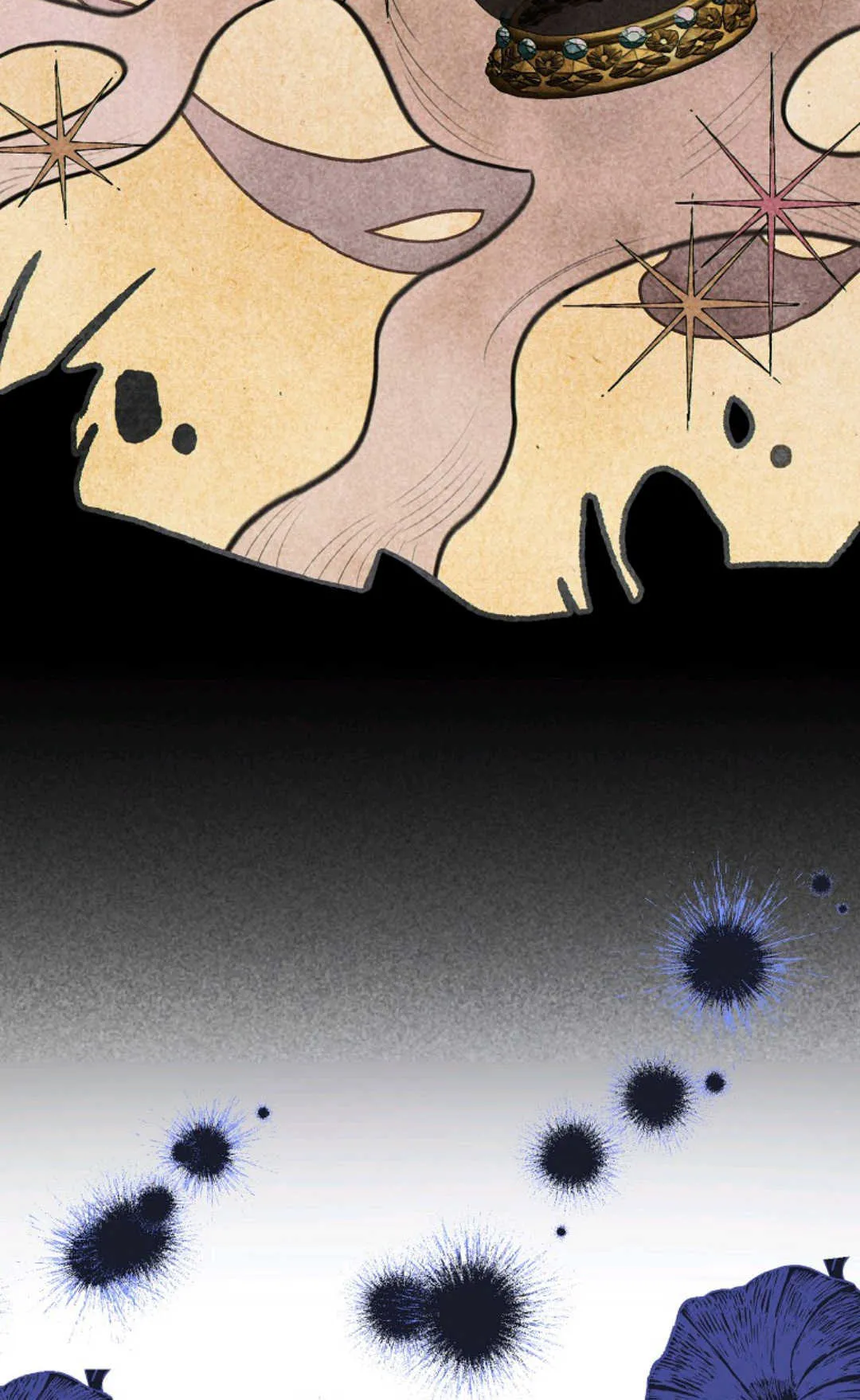 第17话 第5页