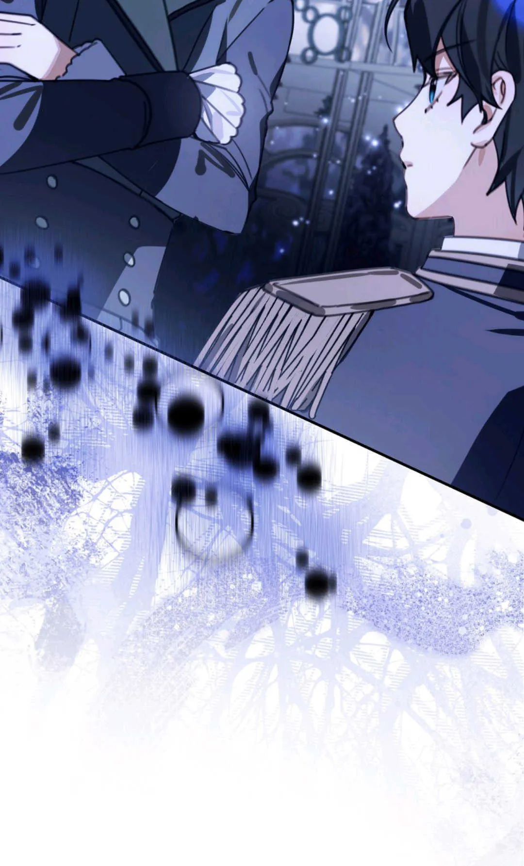 第17话 第36页
