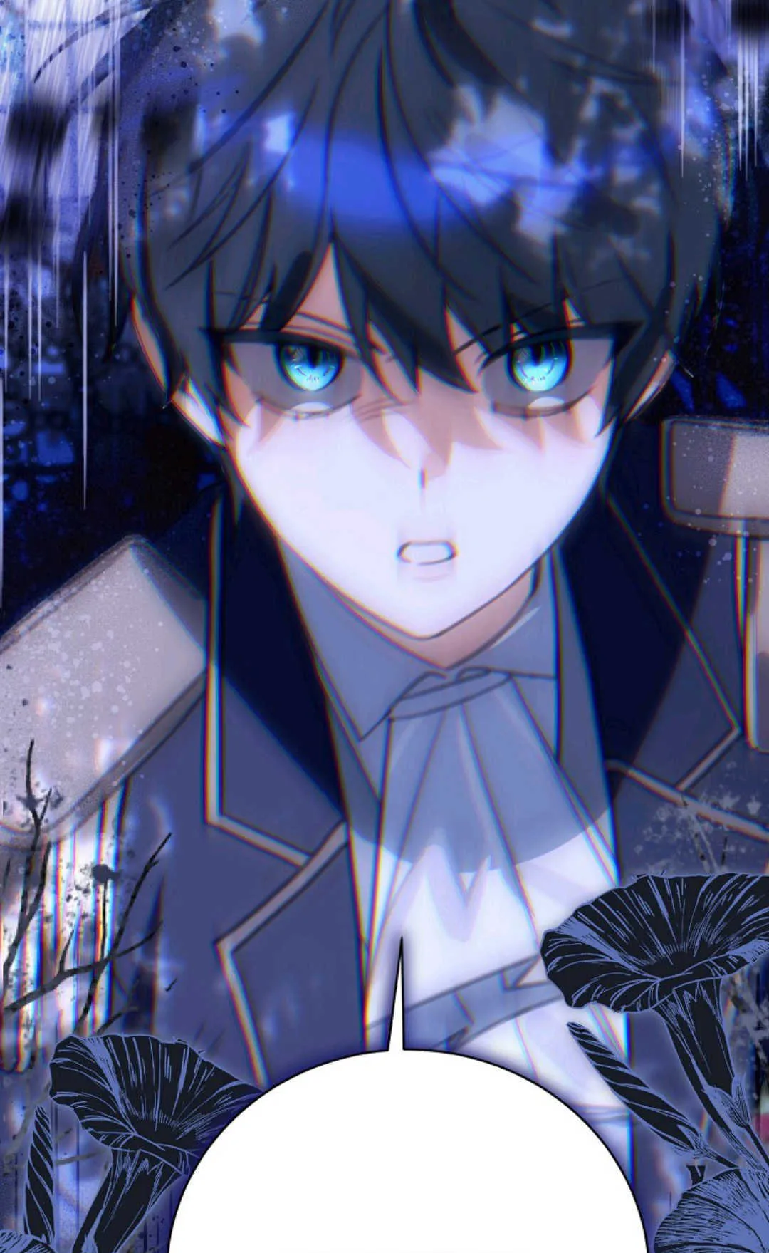 第17话 第62页