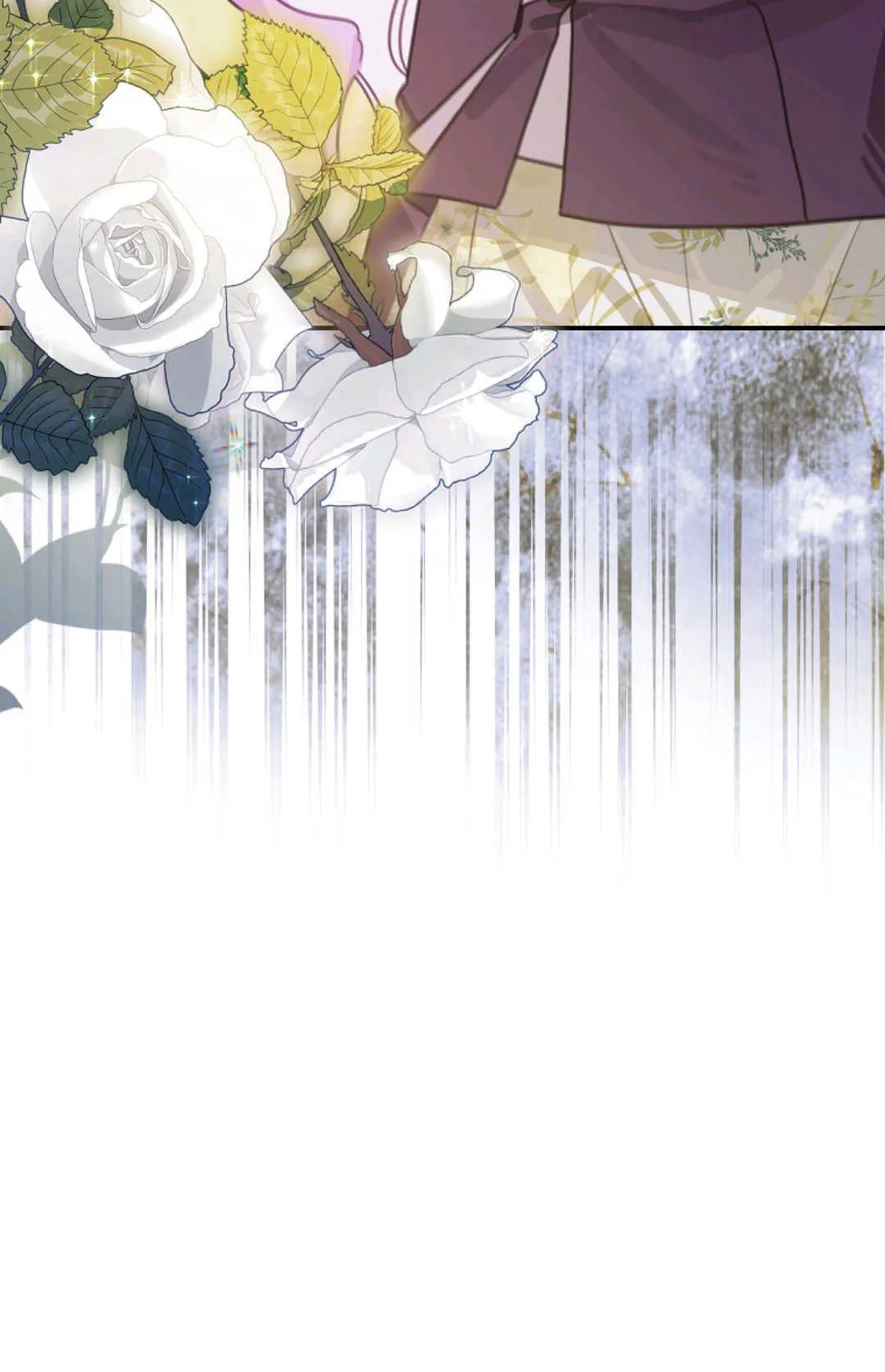 第17话 第101页