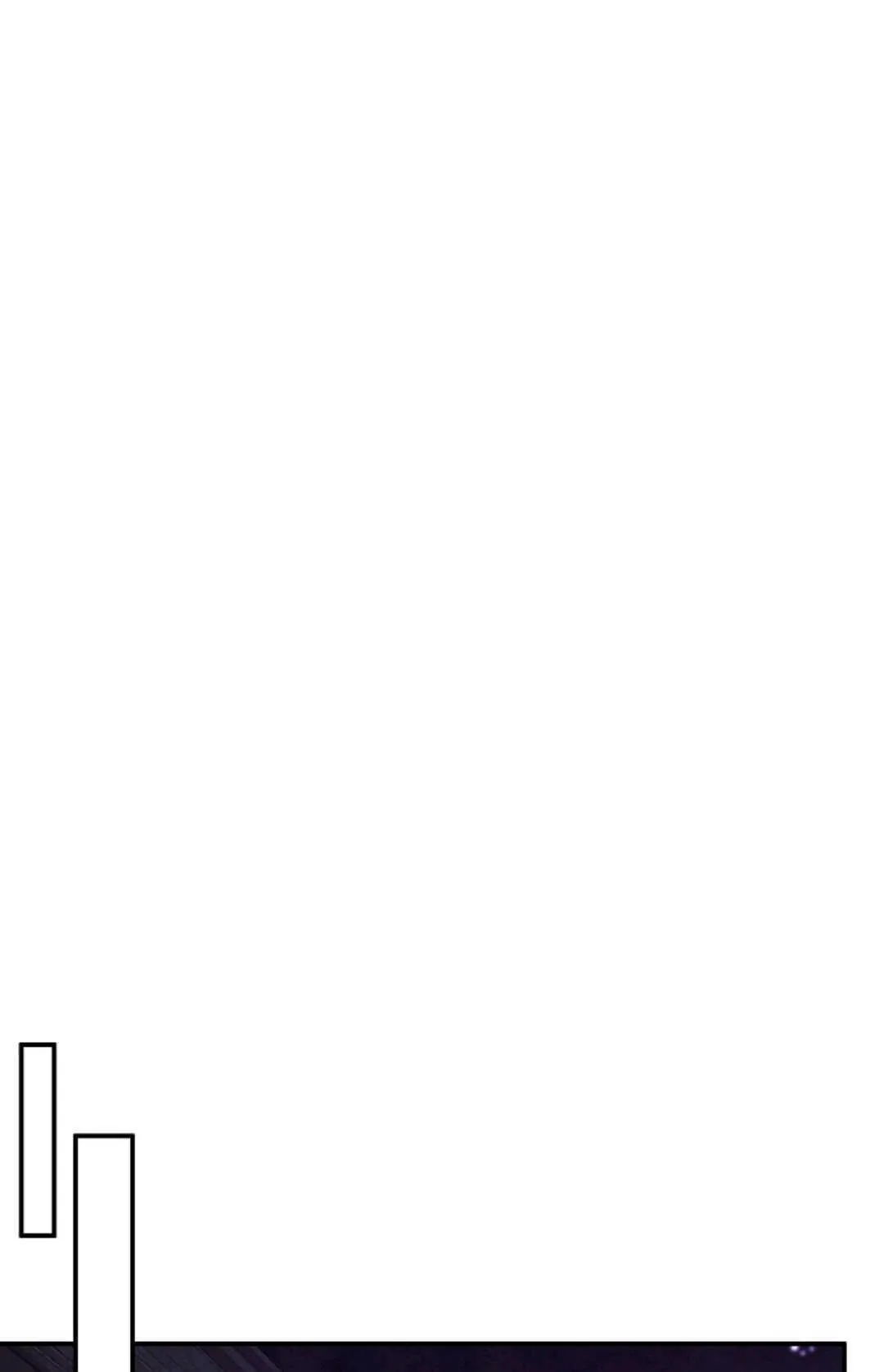第17话 第102页