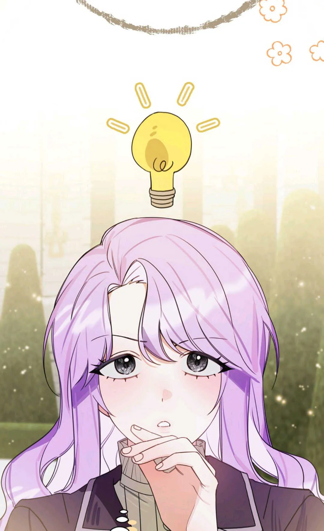 第18话 第9页