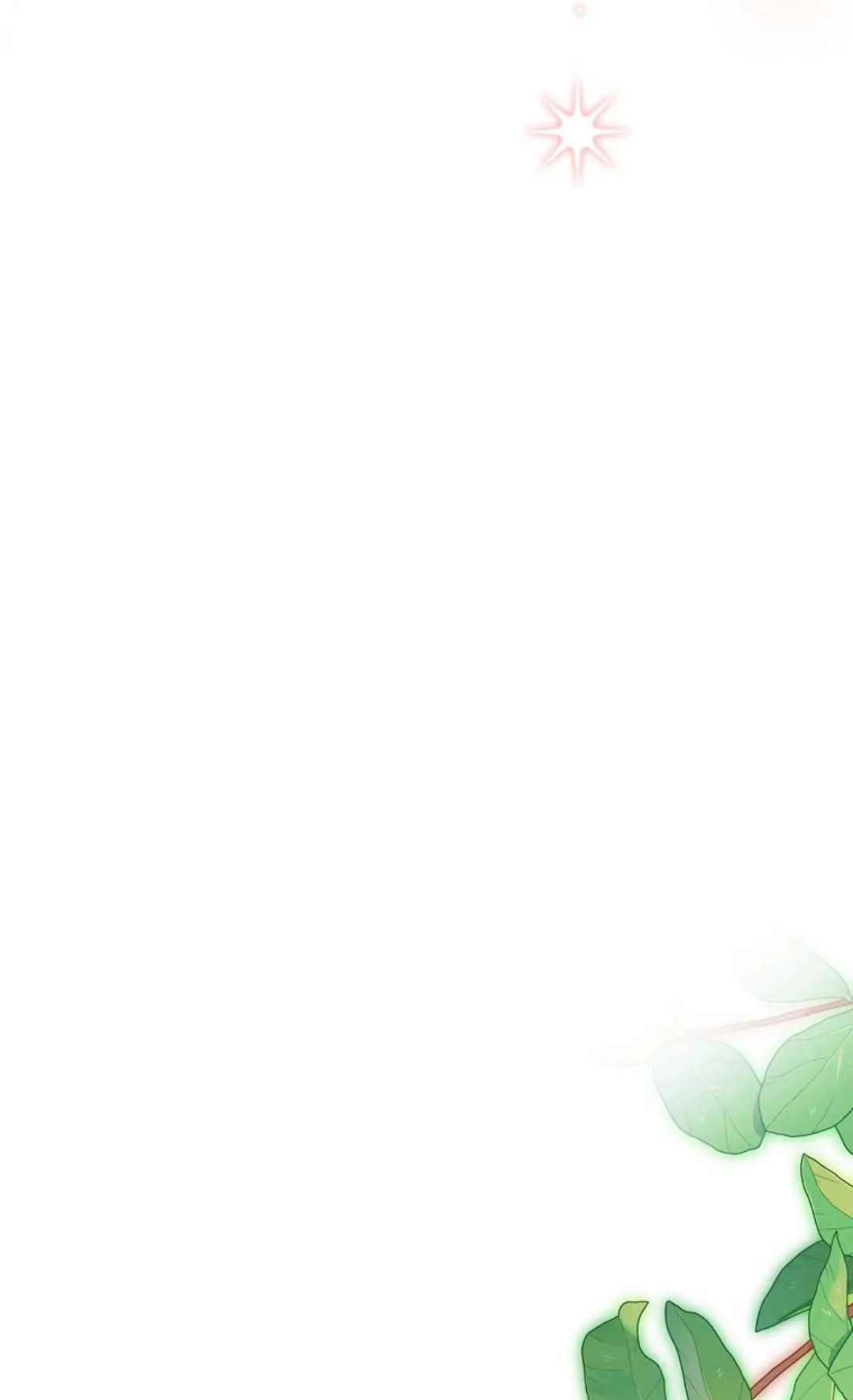 第20话 第64页