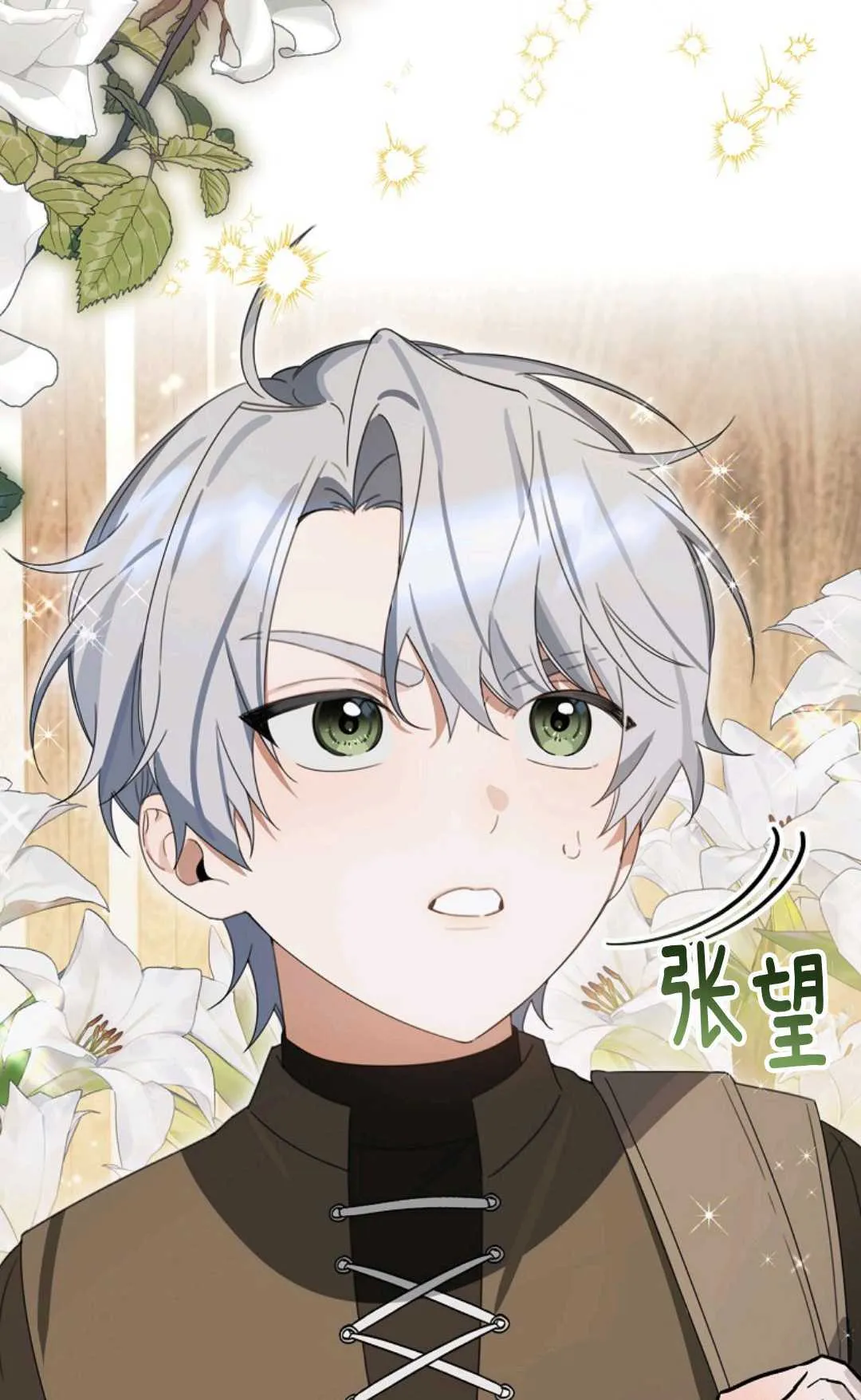 第23话 第77页