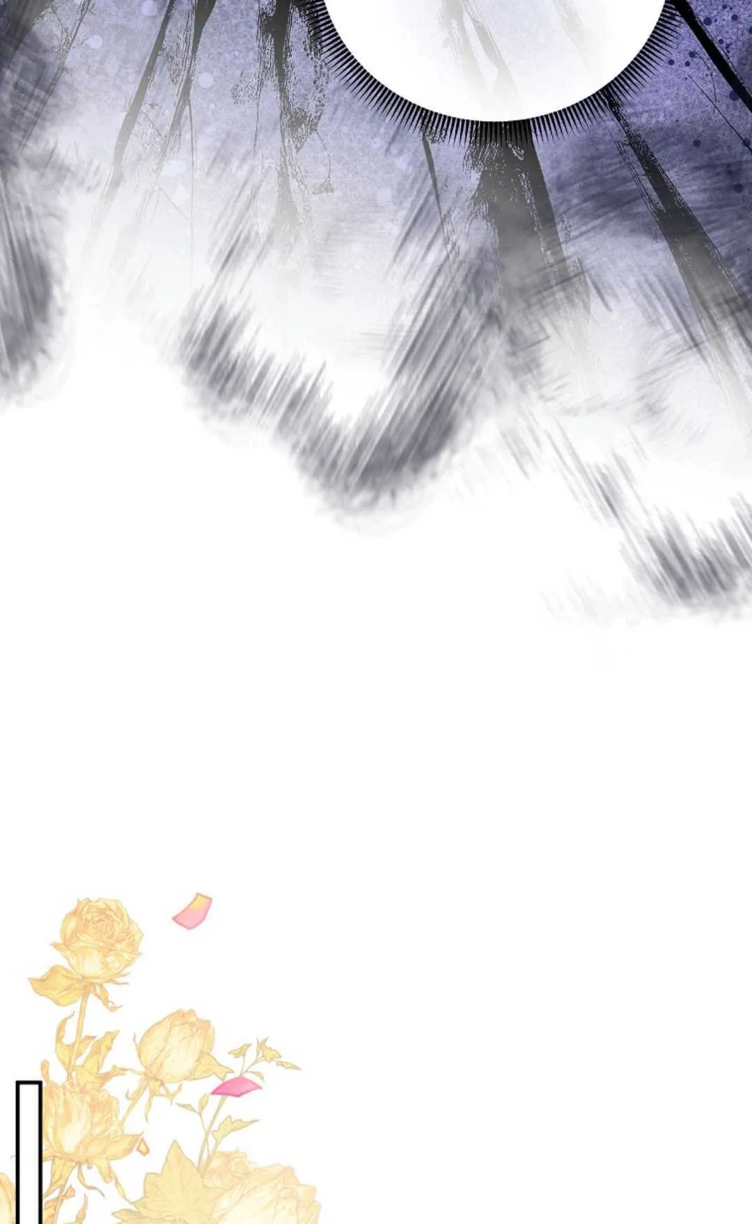 第26话 第72页