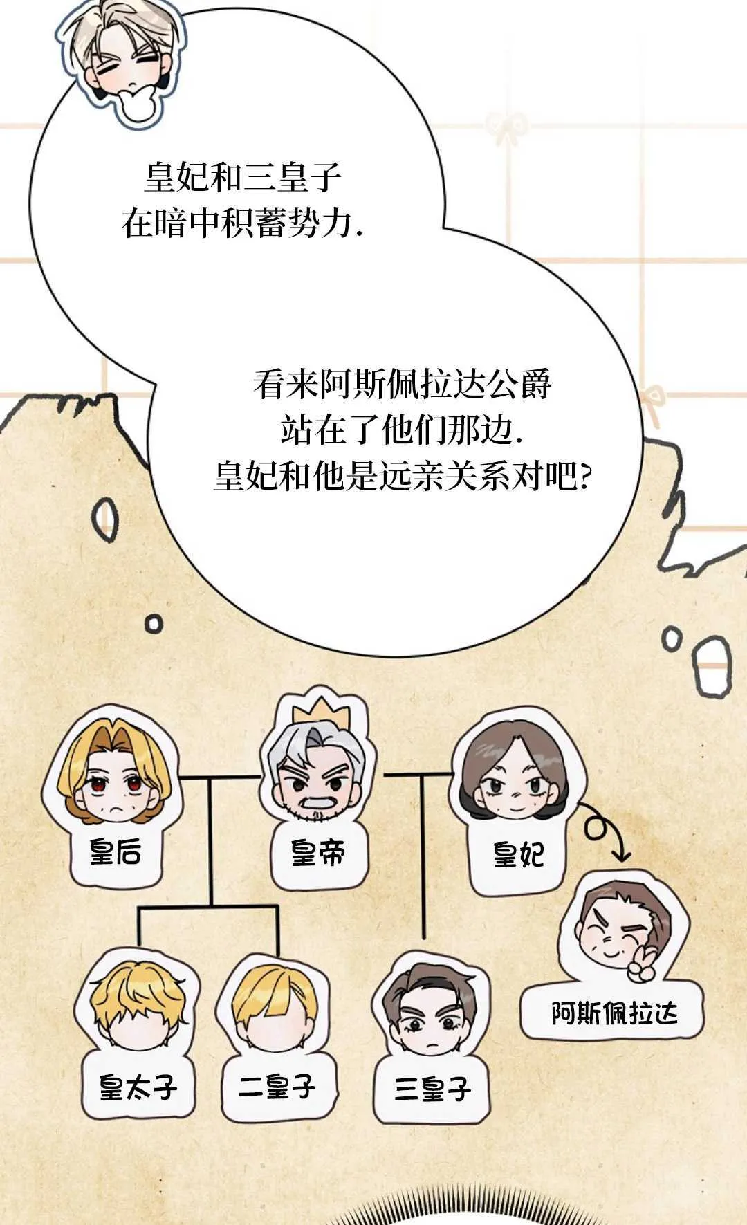第28话 第40页