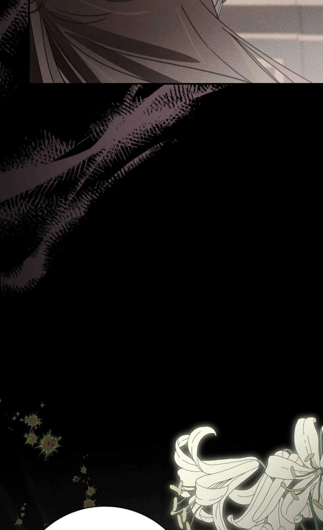 第27话 第22页