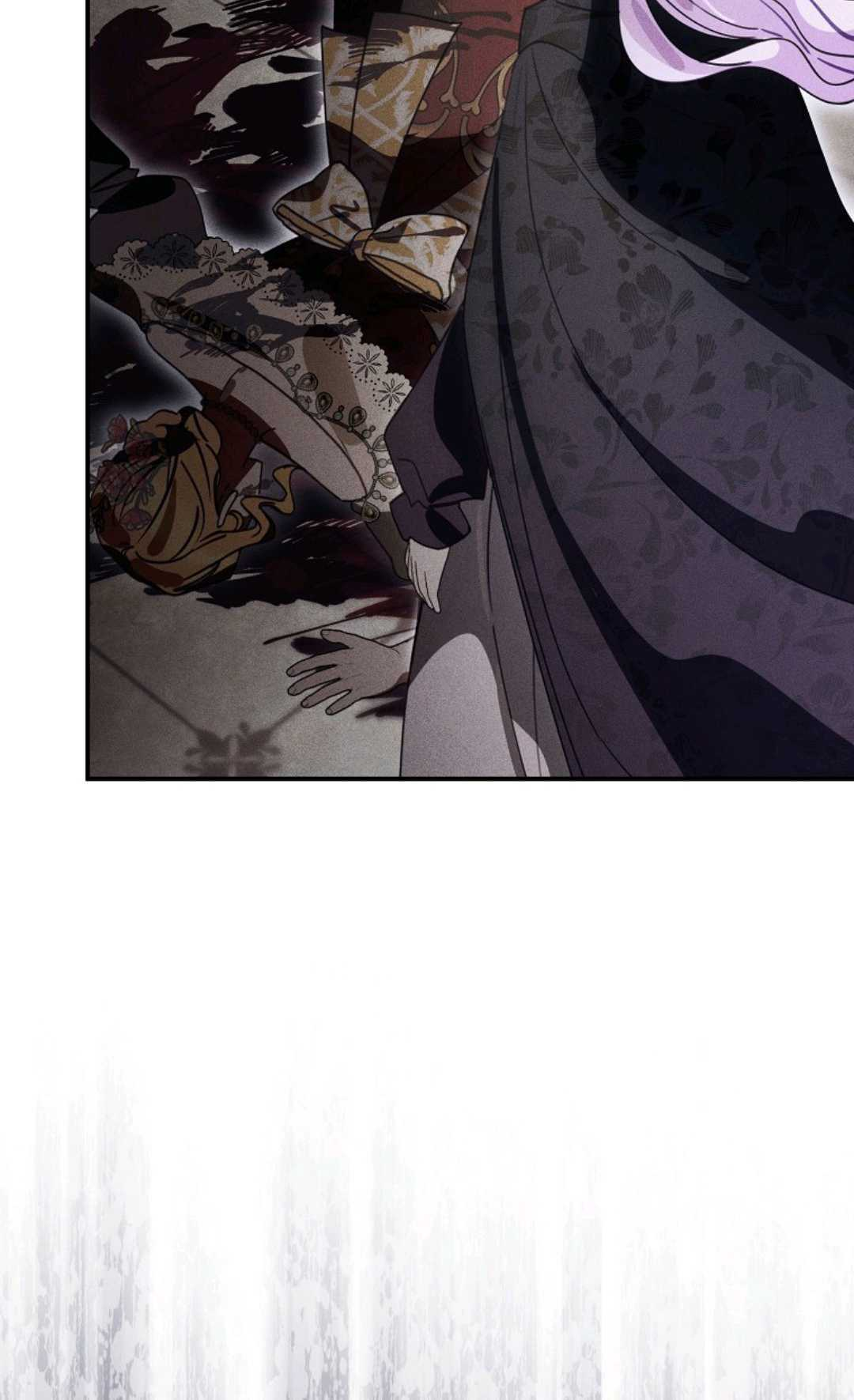 第30话 第3页