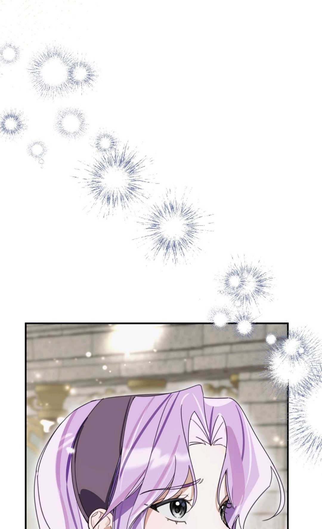 第30话 第49页