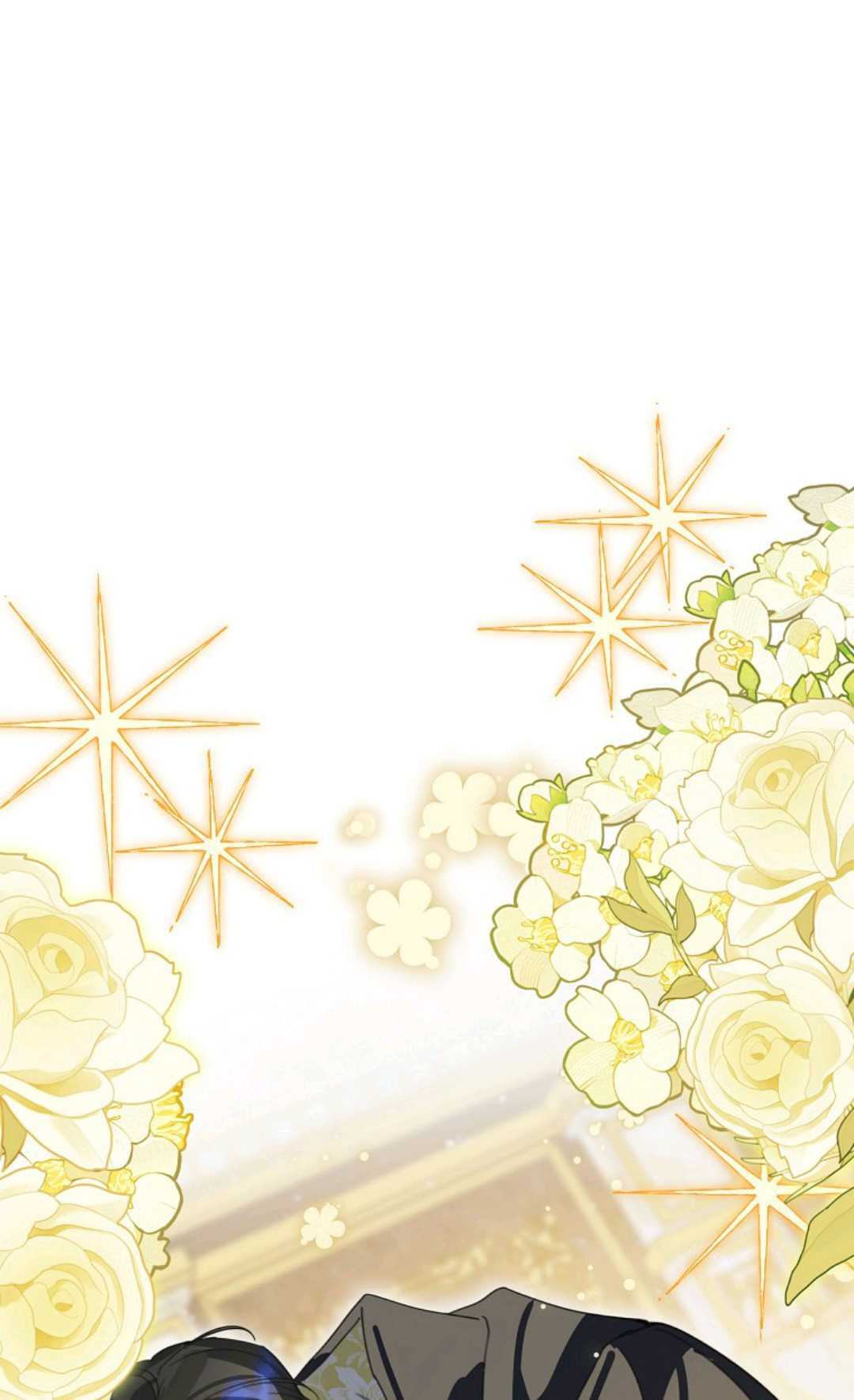 第31话 第82页