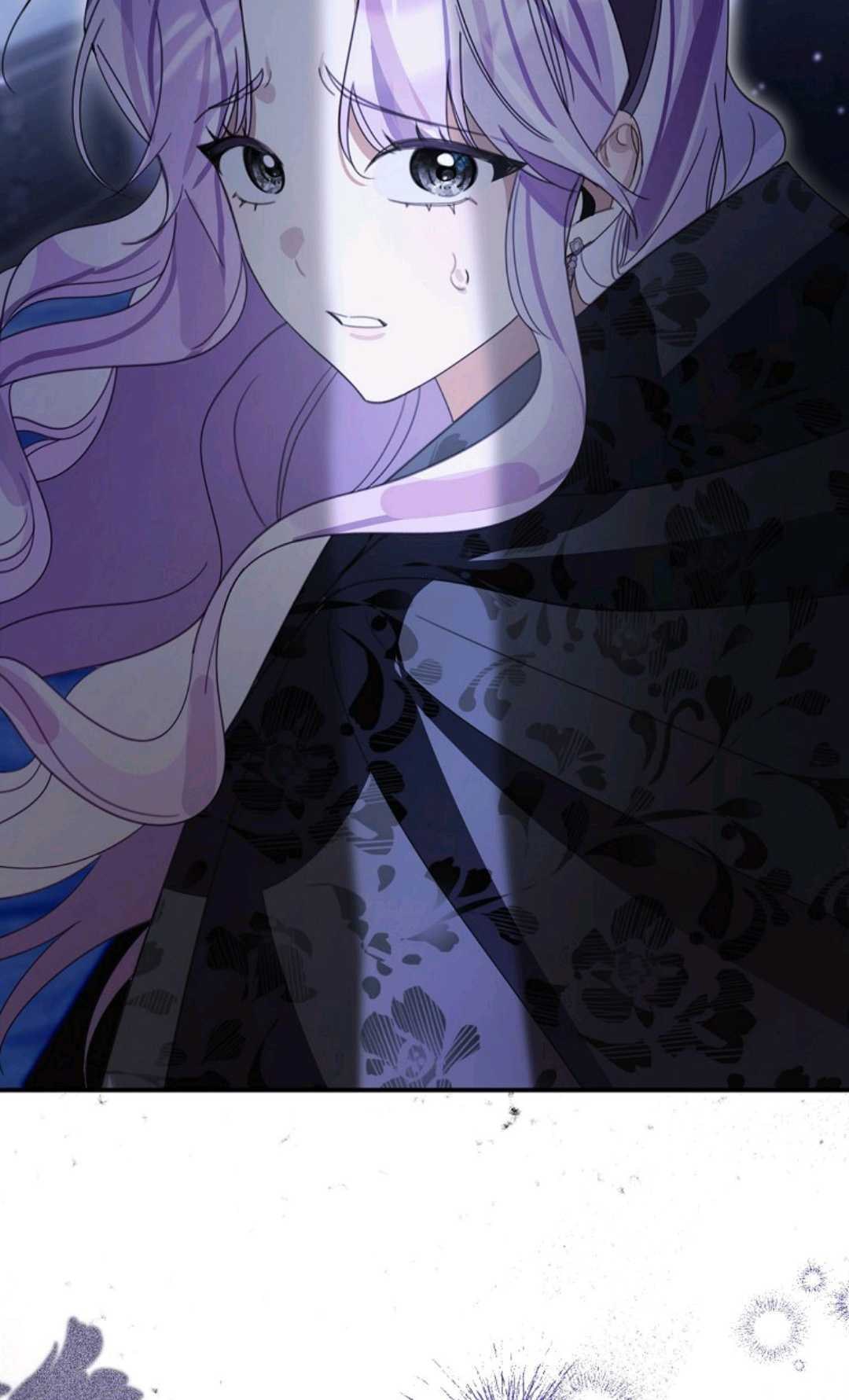 第31话 第94页