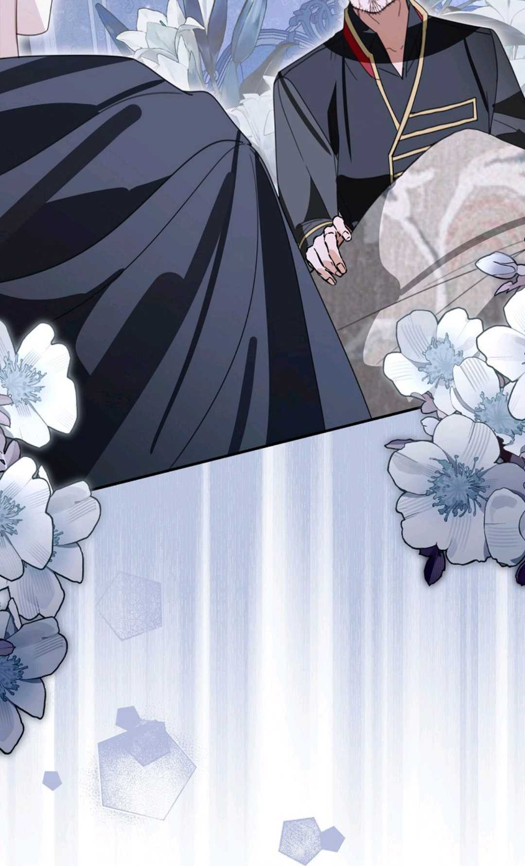 第31话 第100页