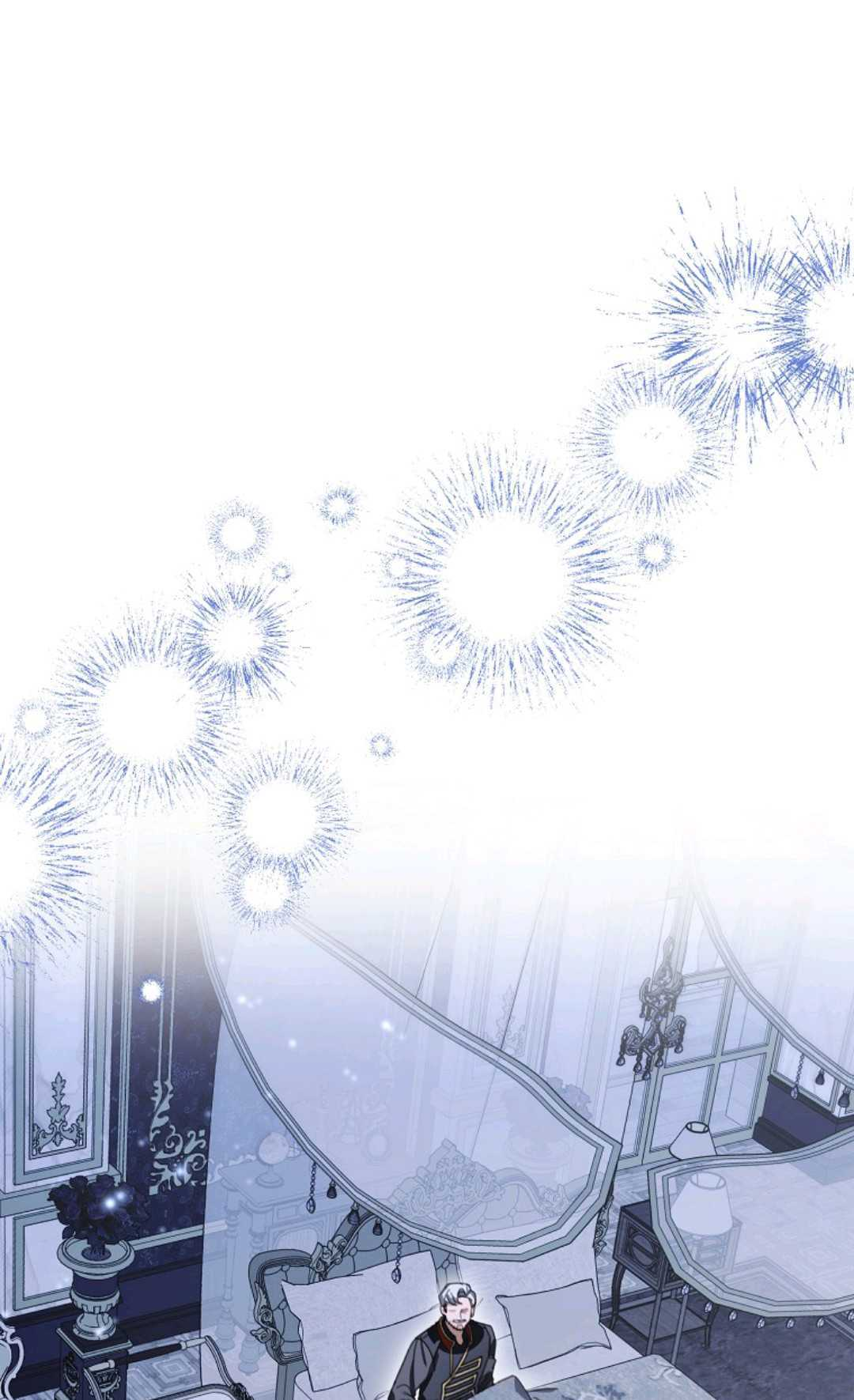 第32话 第1页