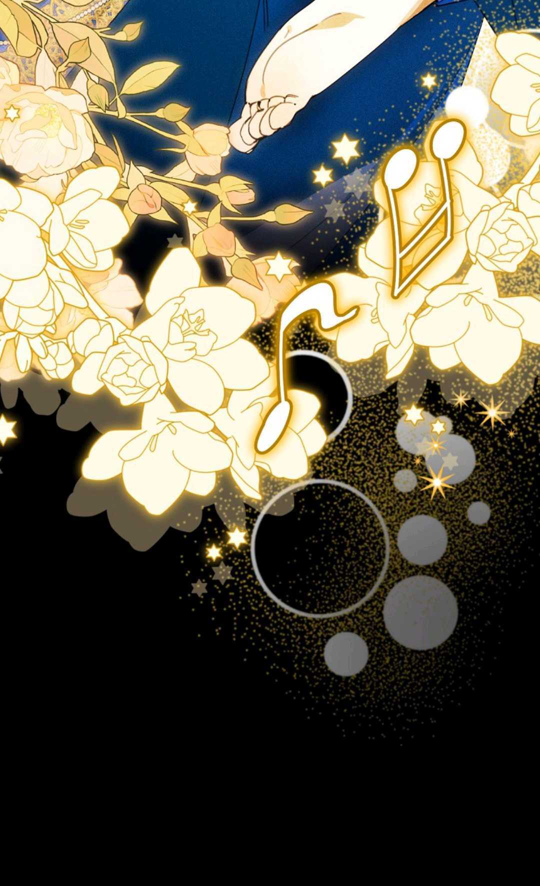 第32话 第24页