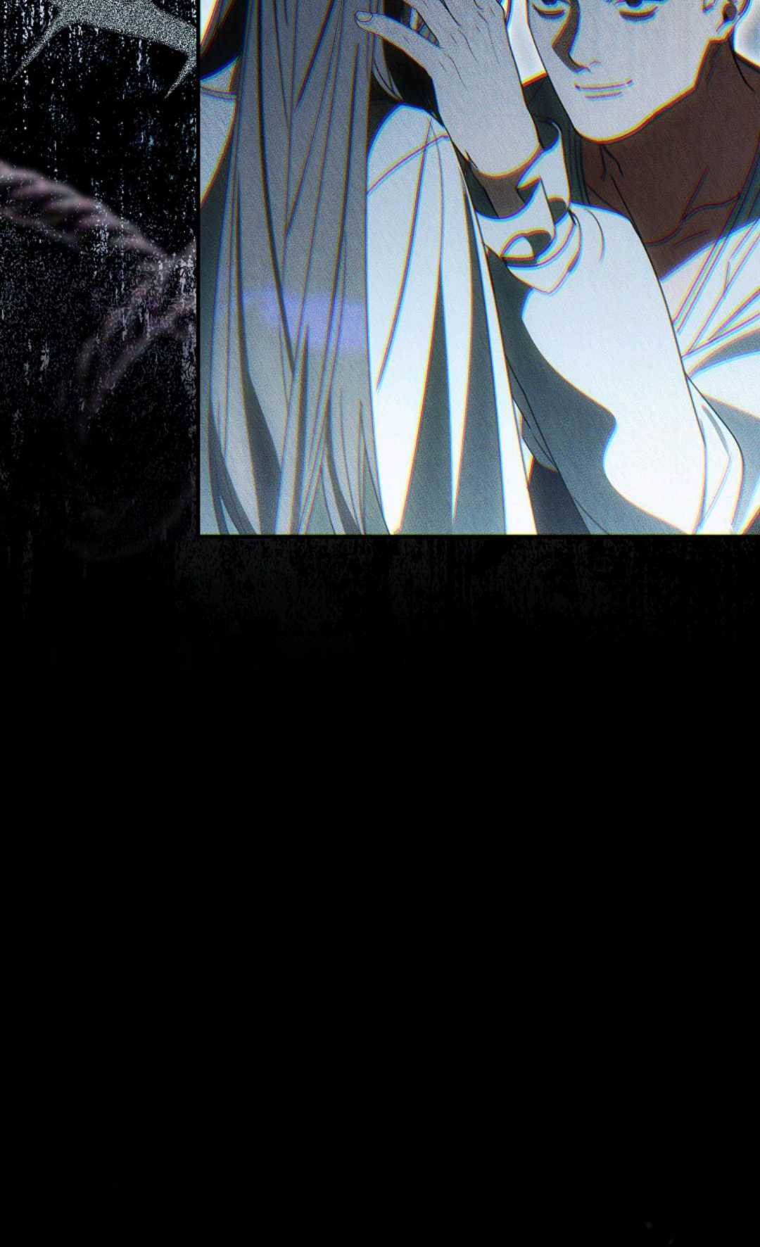 第32话 第58页