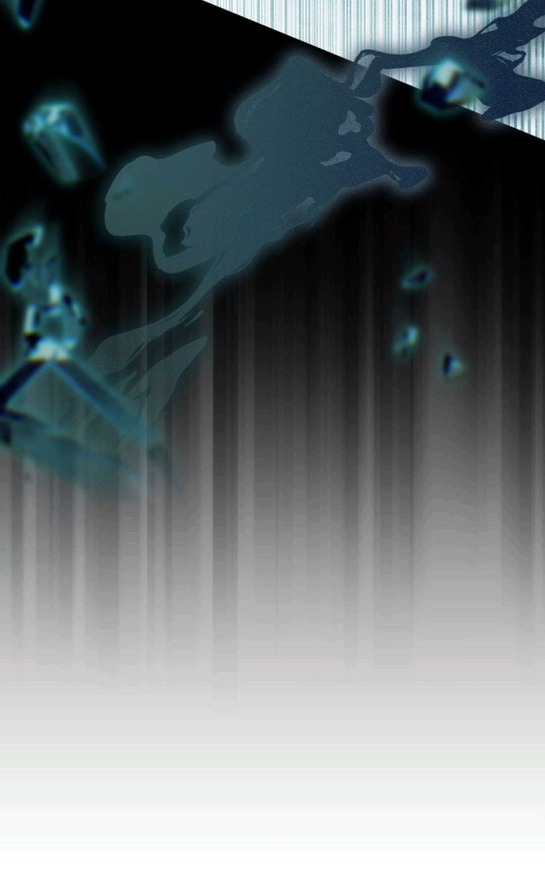 第32话 第61页