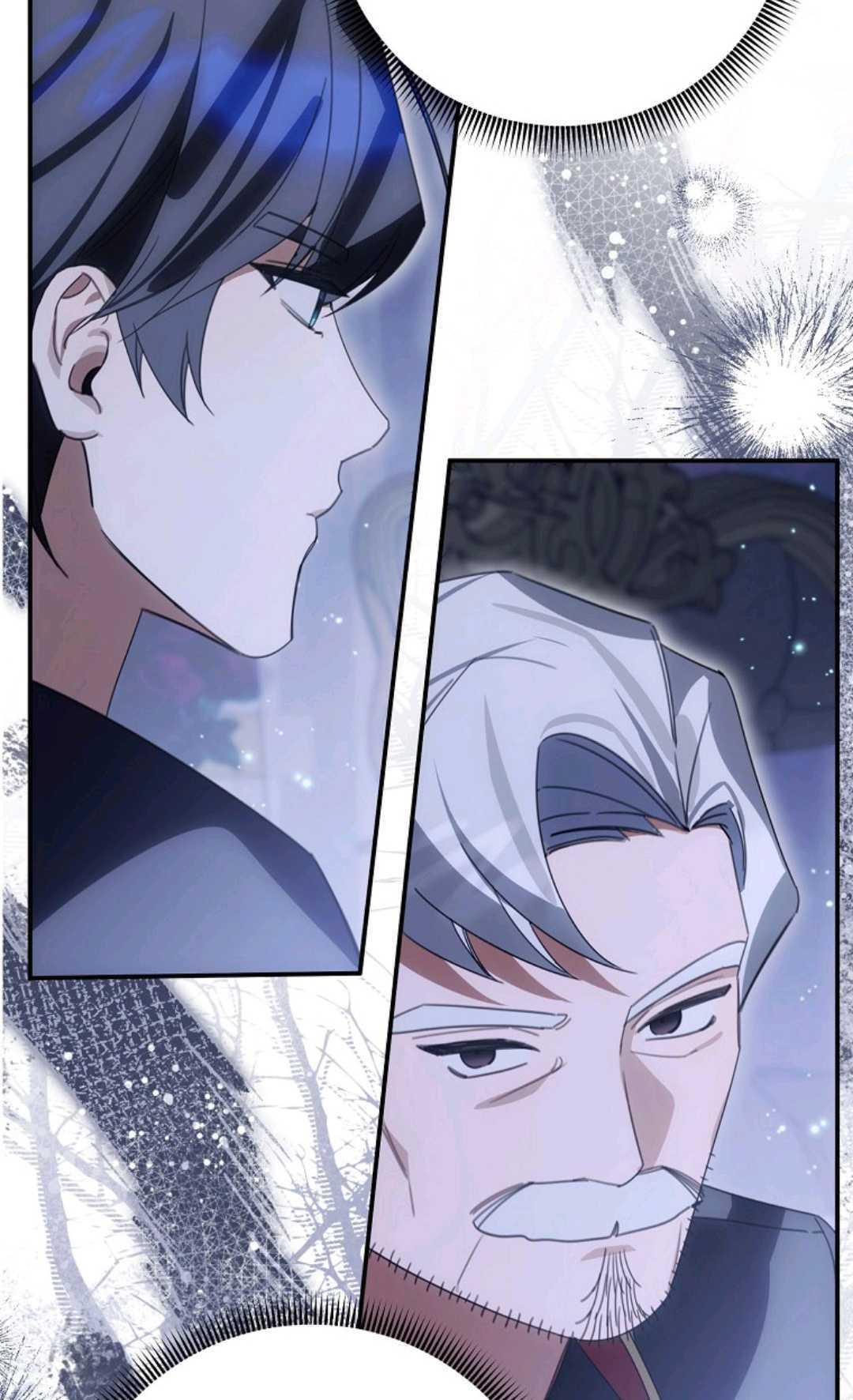 第32话 第80页