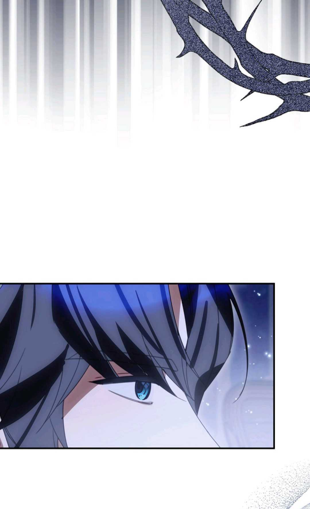 第32话 第84页