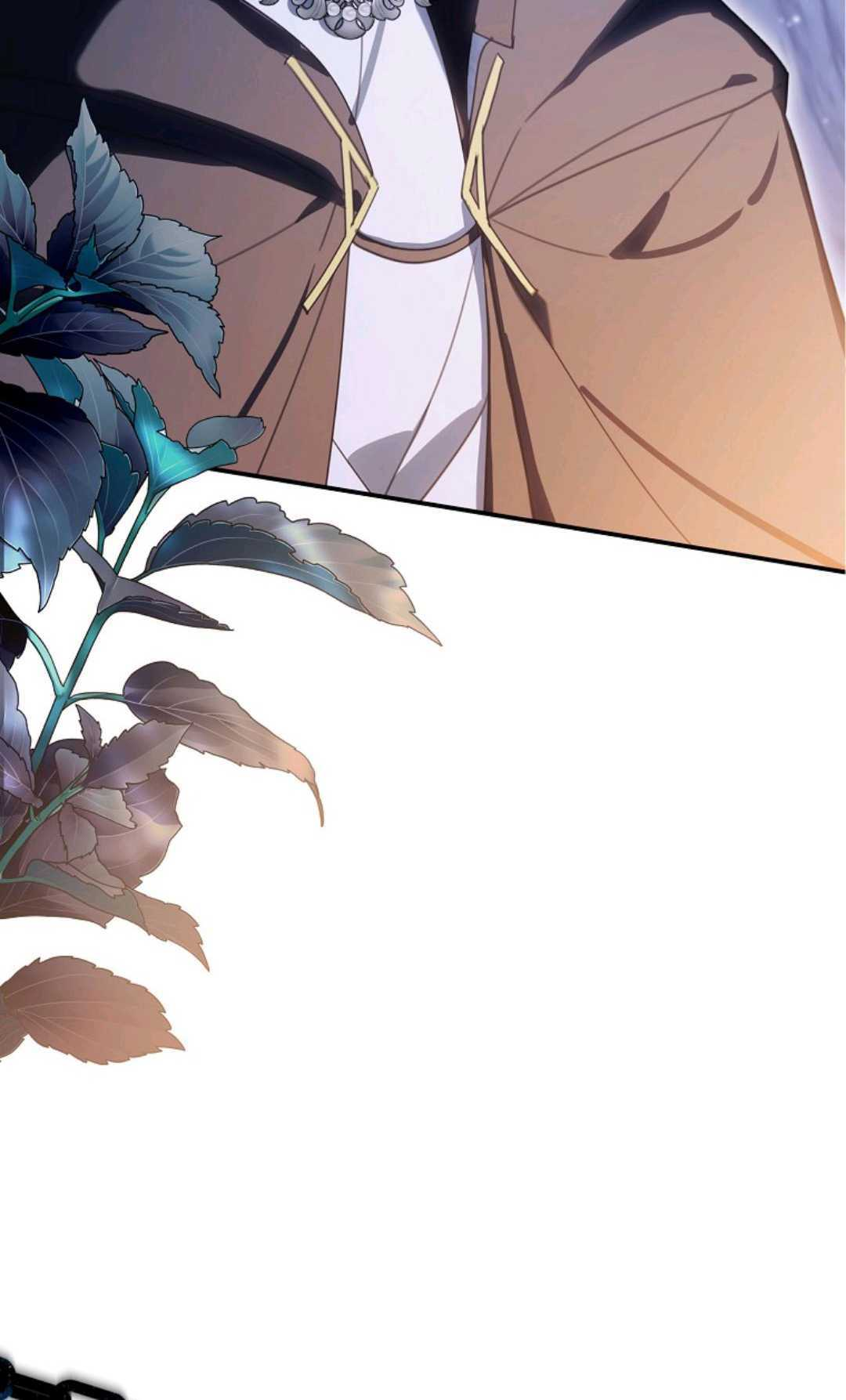 第34话 第6页