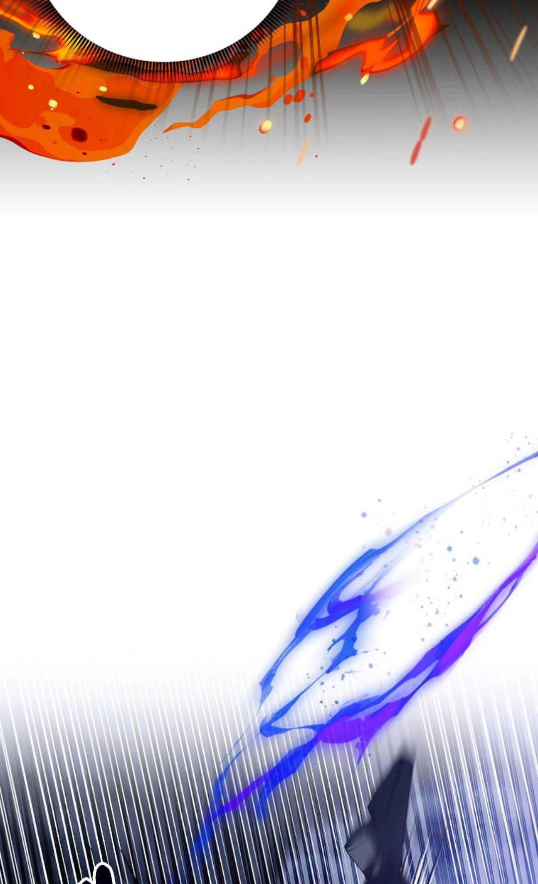 第34话 第23页