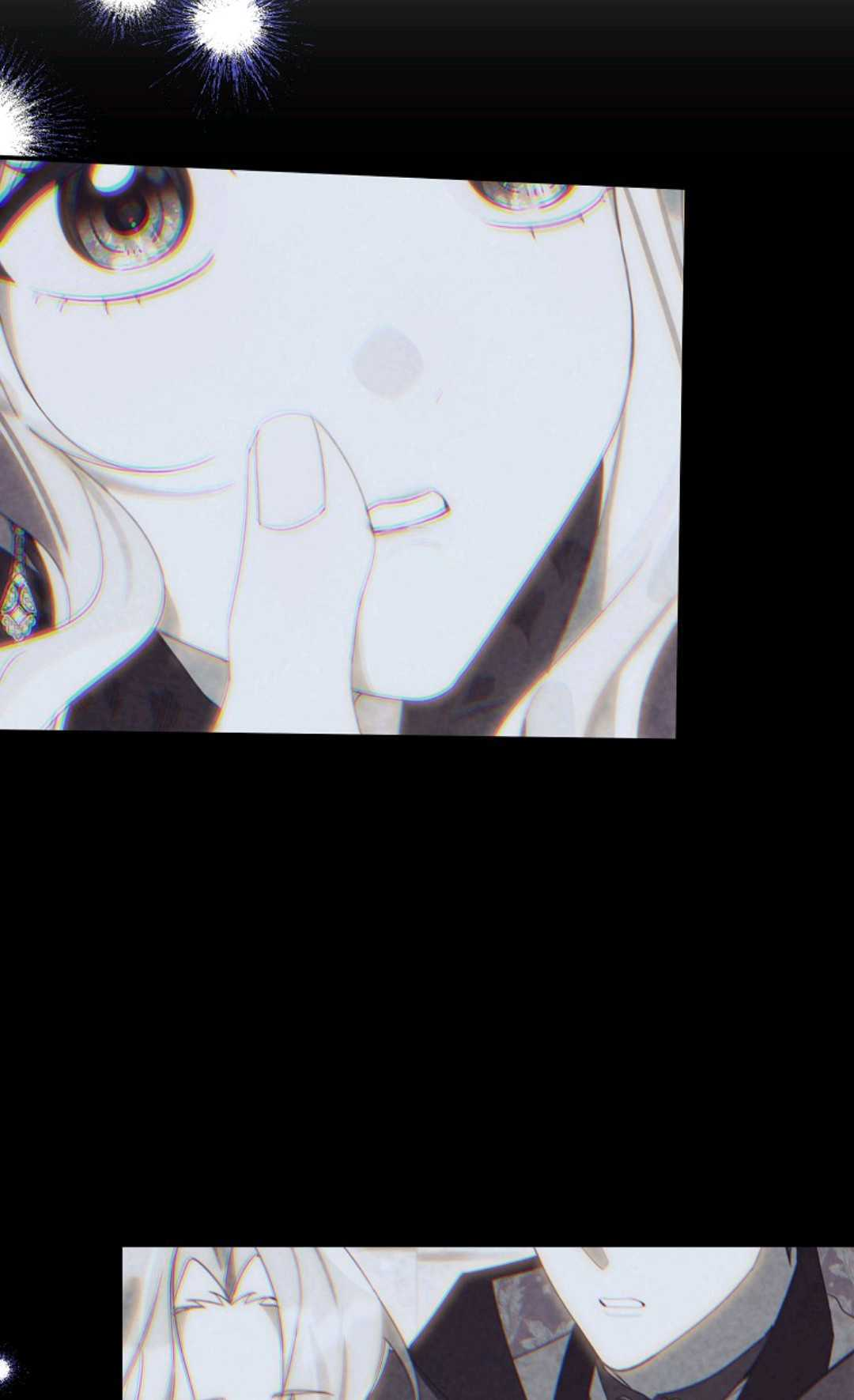 第34话 第53页