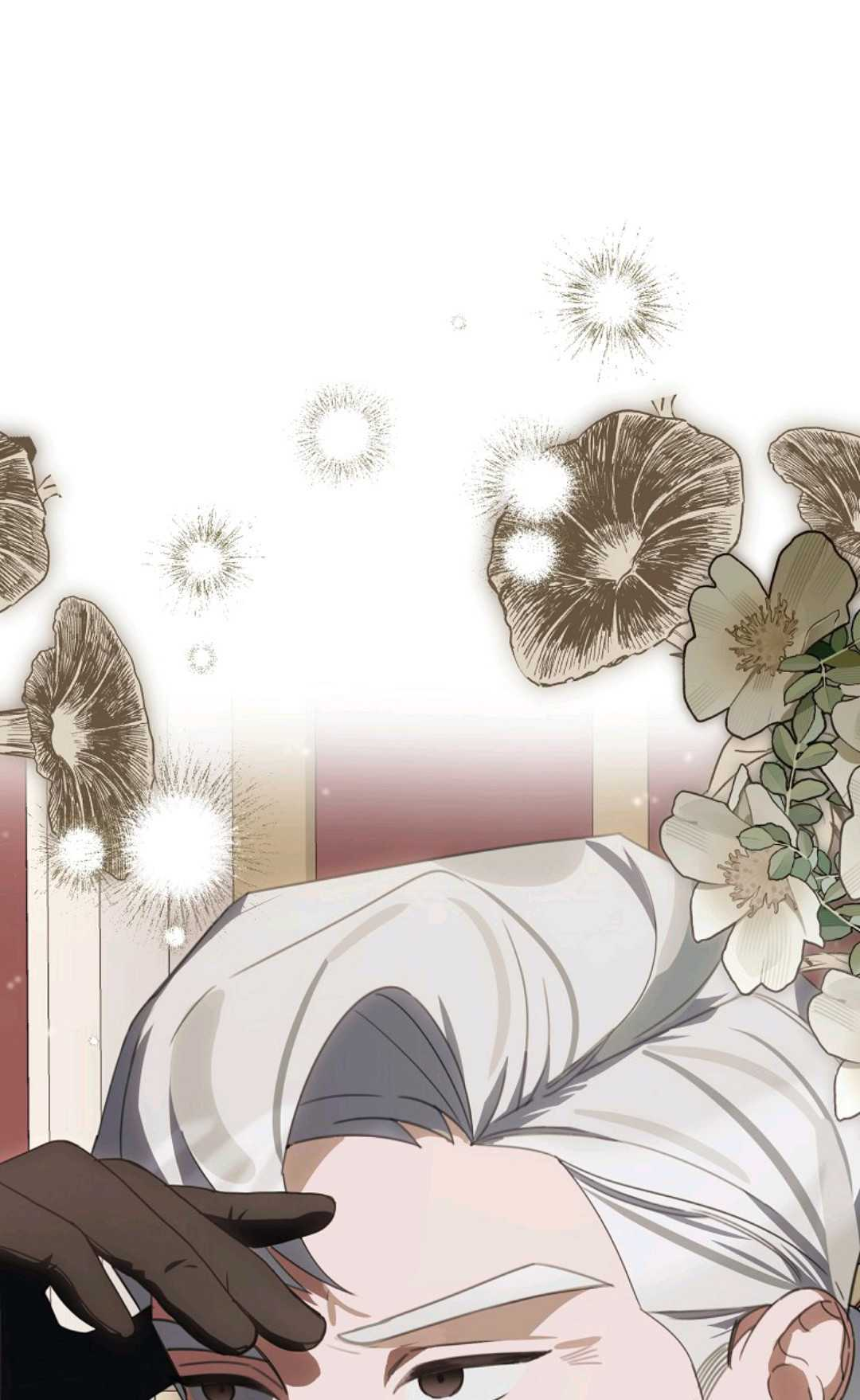 第34话 第116页