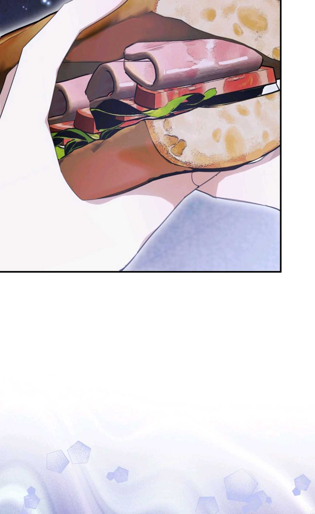 第35话 第4页