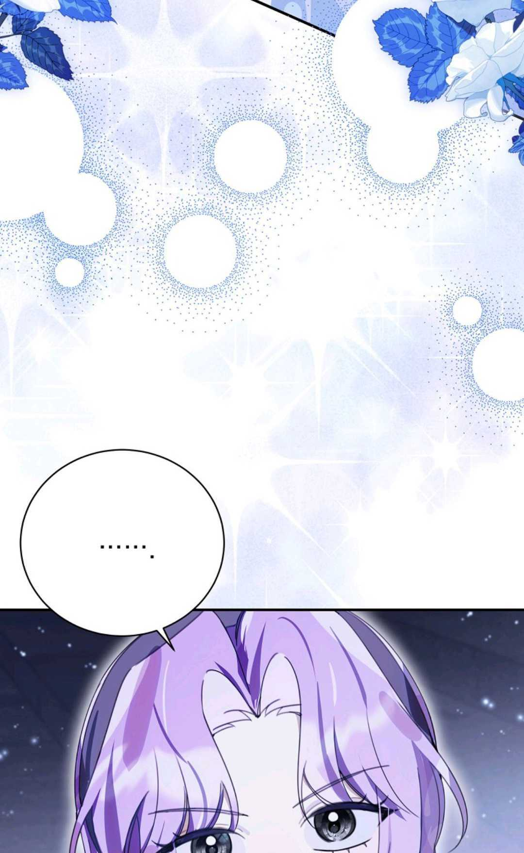 第35话 第21页
