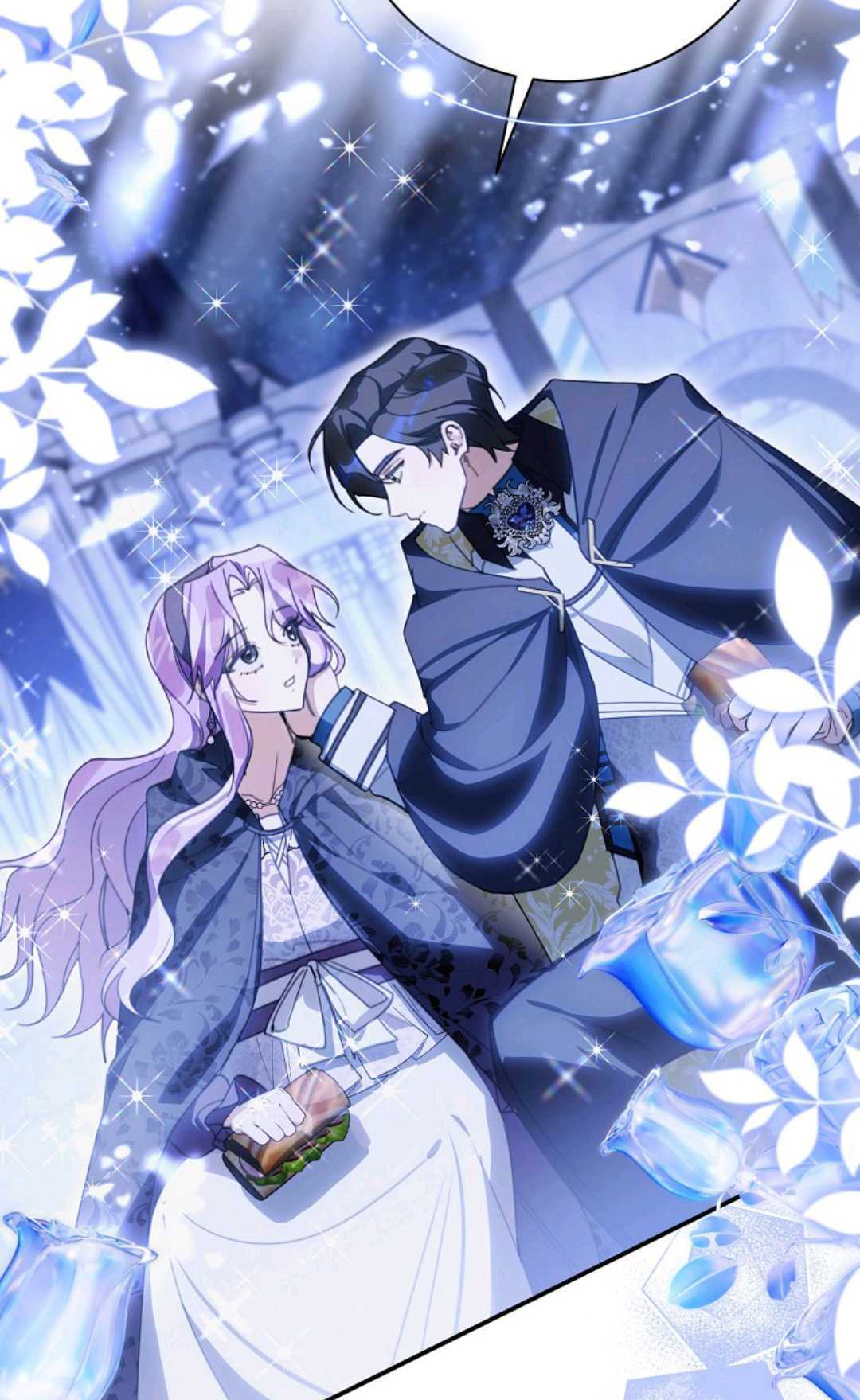 第35话 第28页
