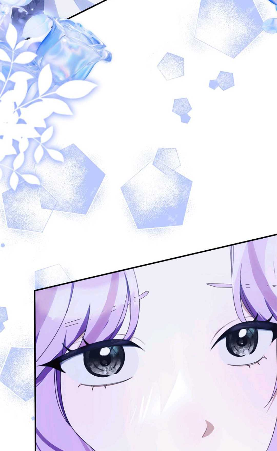第35话 第29页