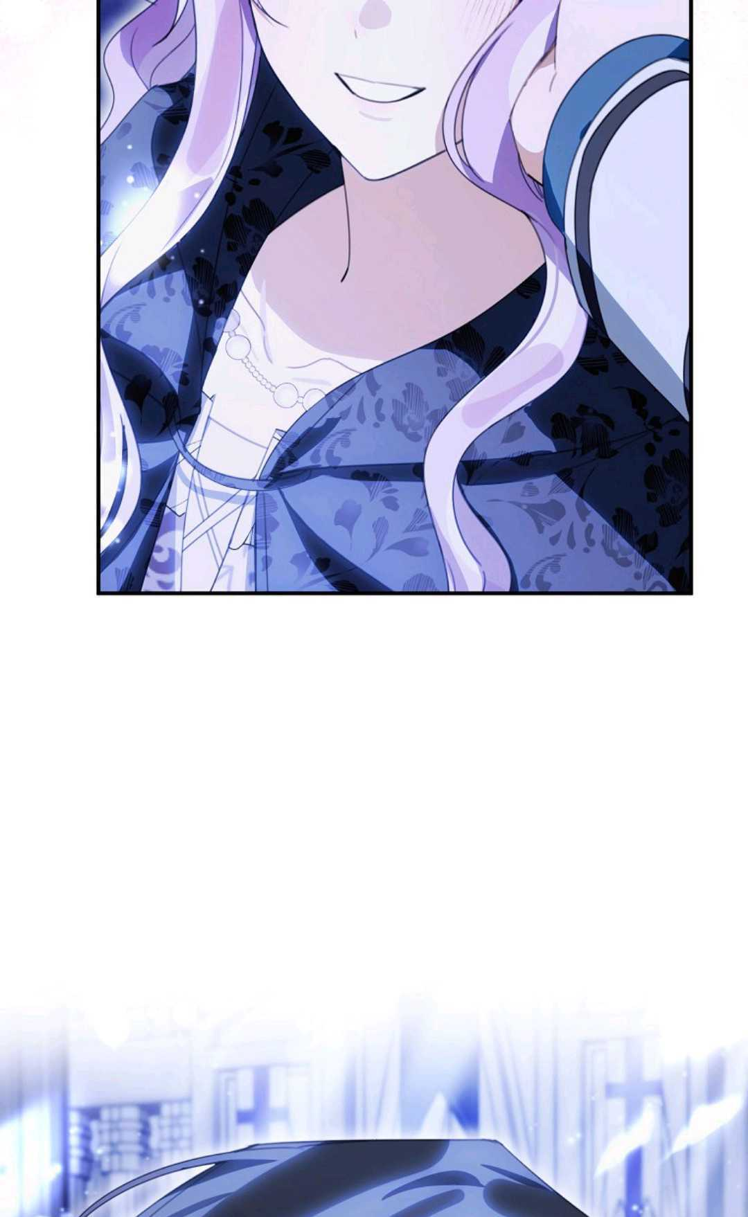 第35话 第33页