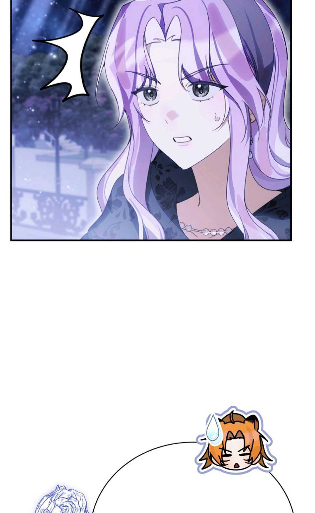 第35话 第46页