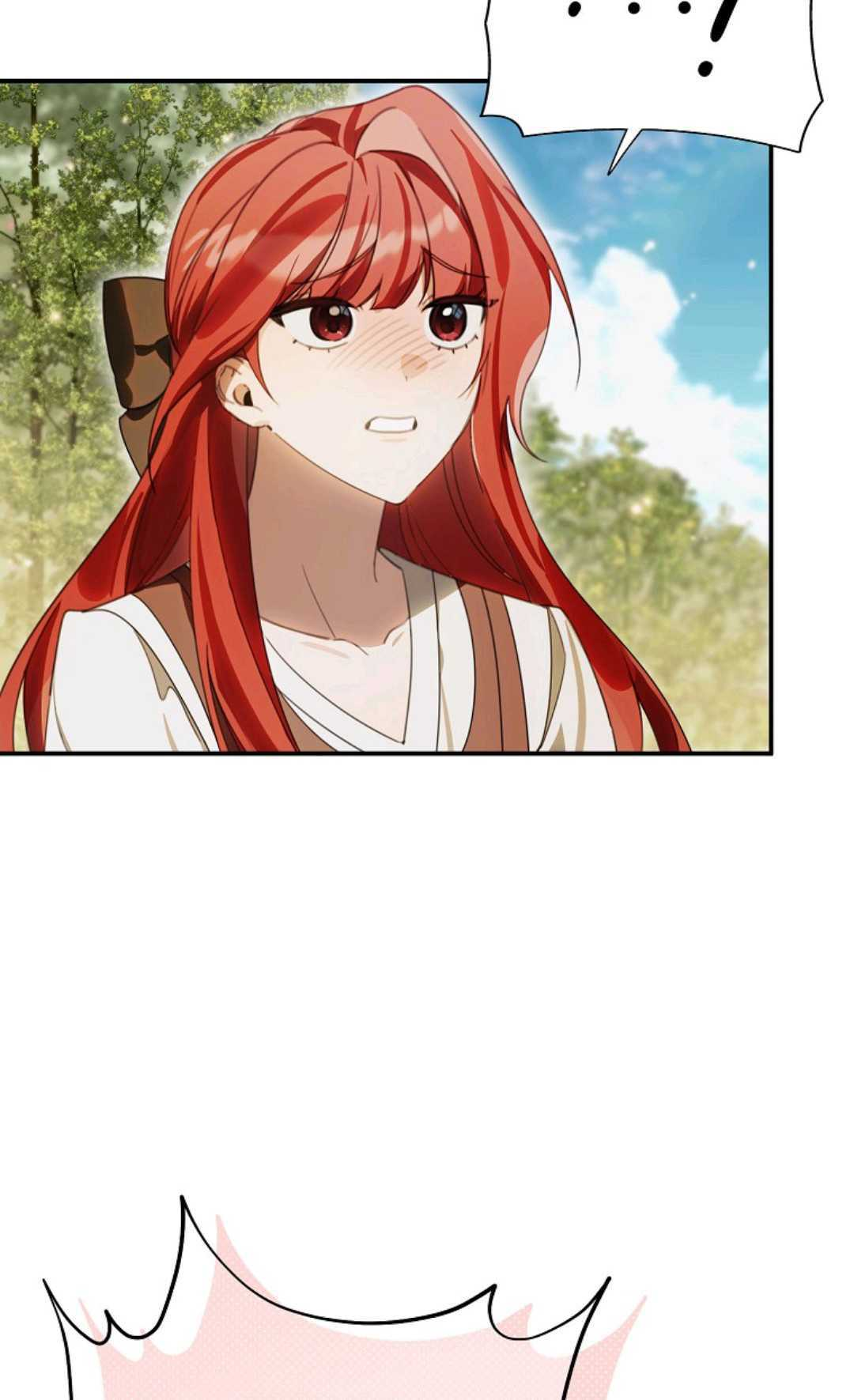 第36话 第70页