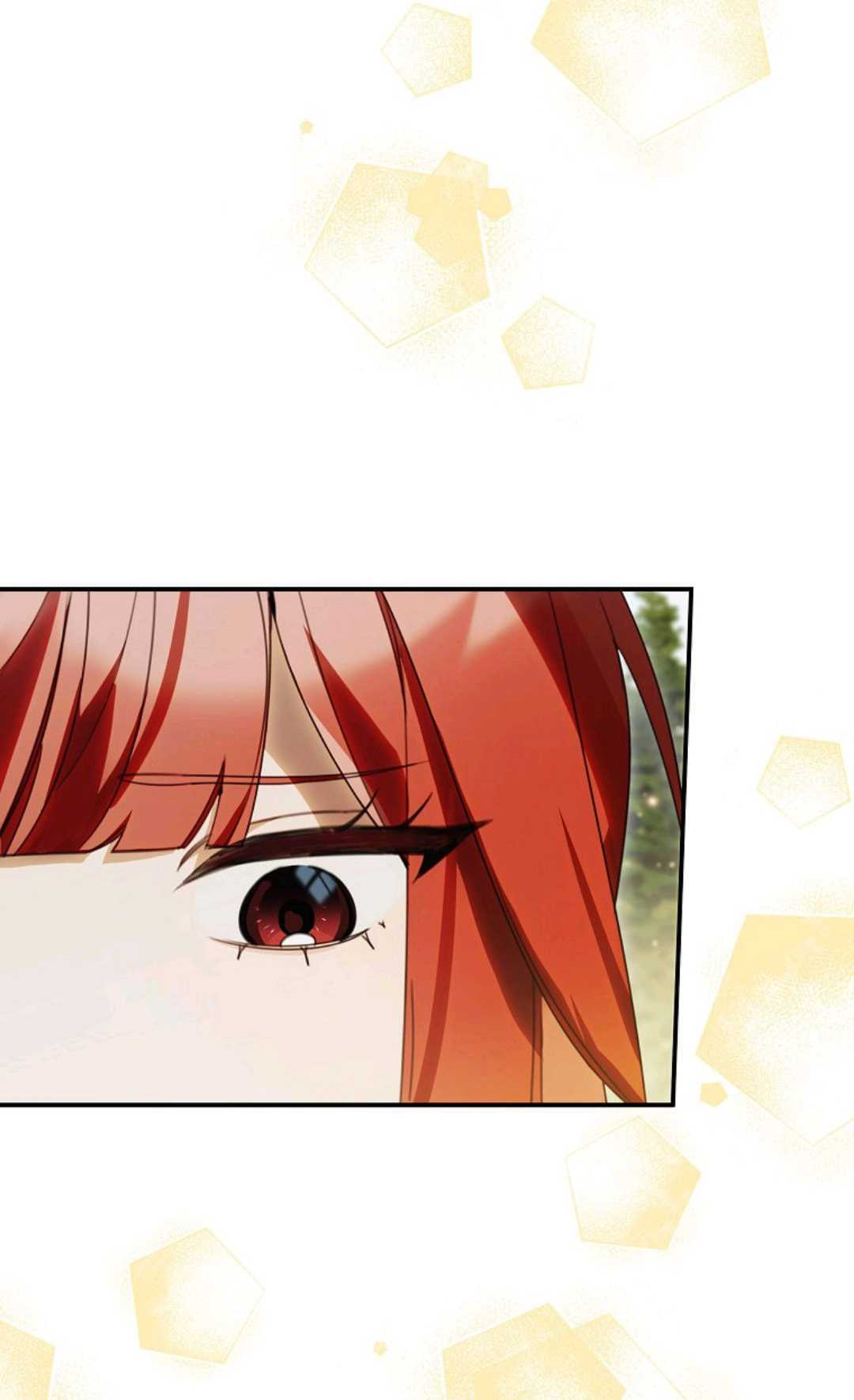 第36话 第80页