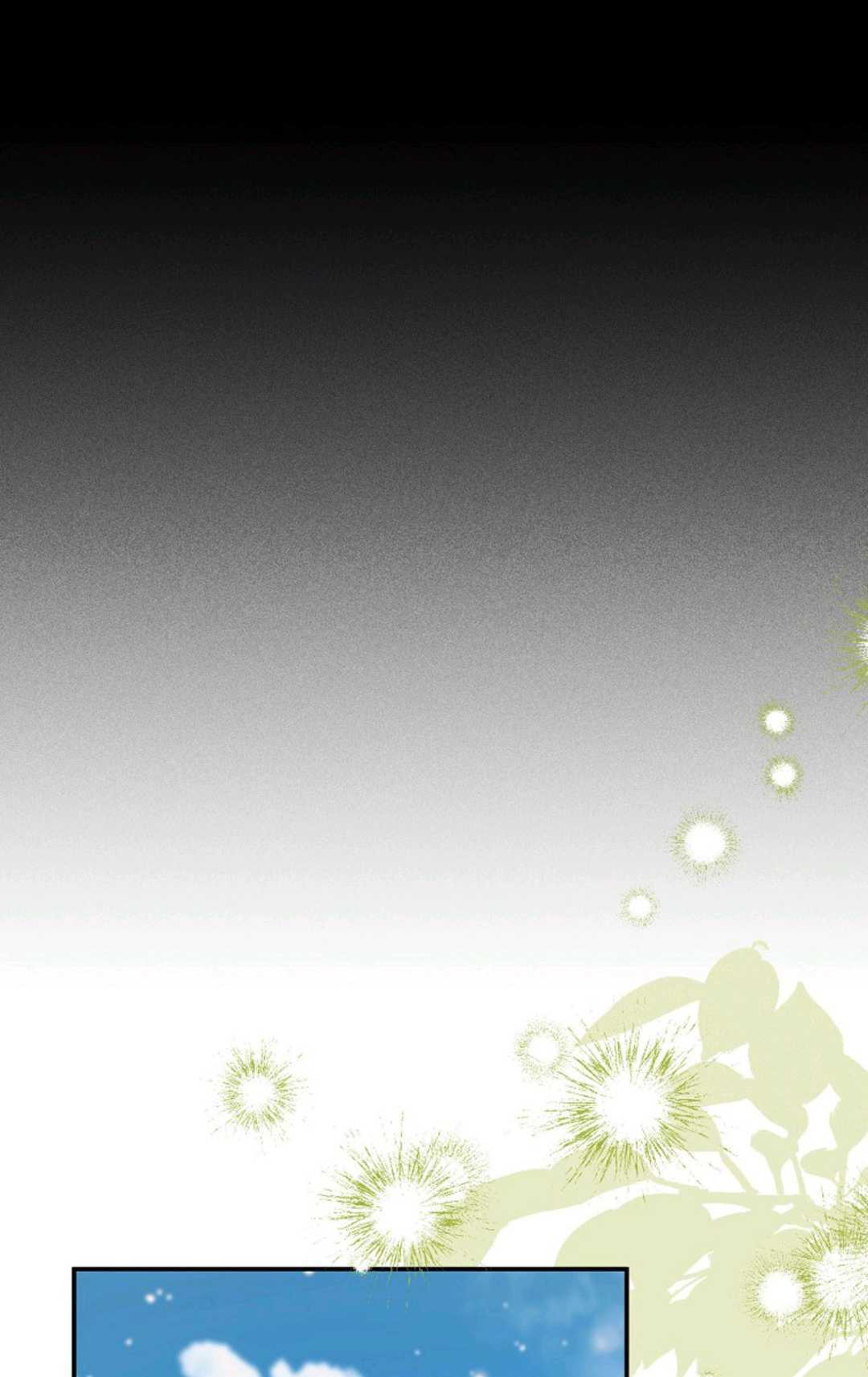 第36话 第102页