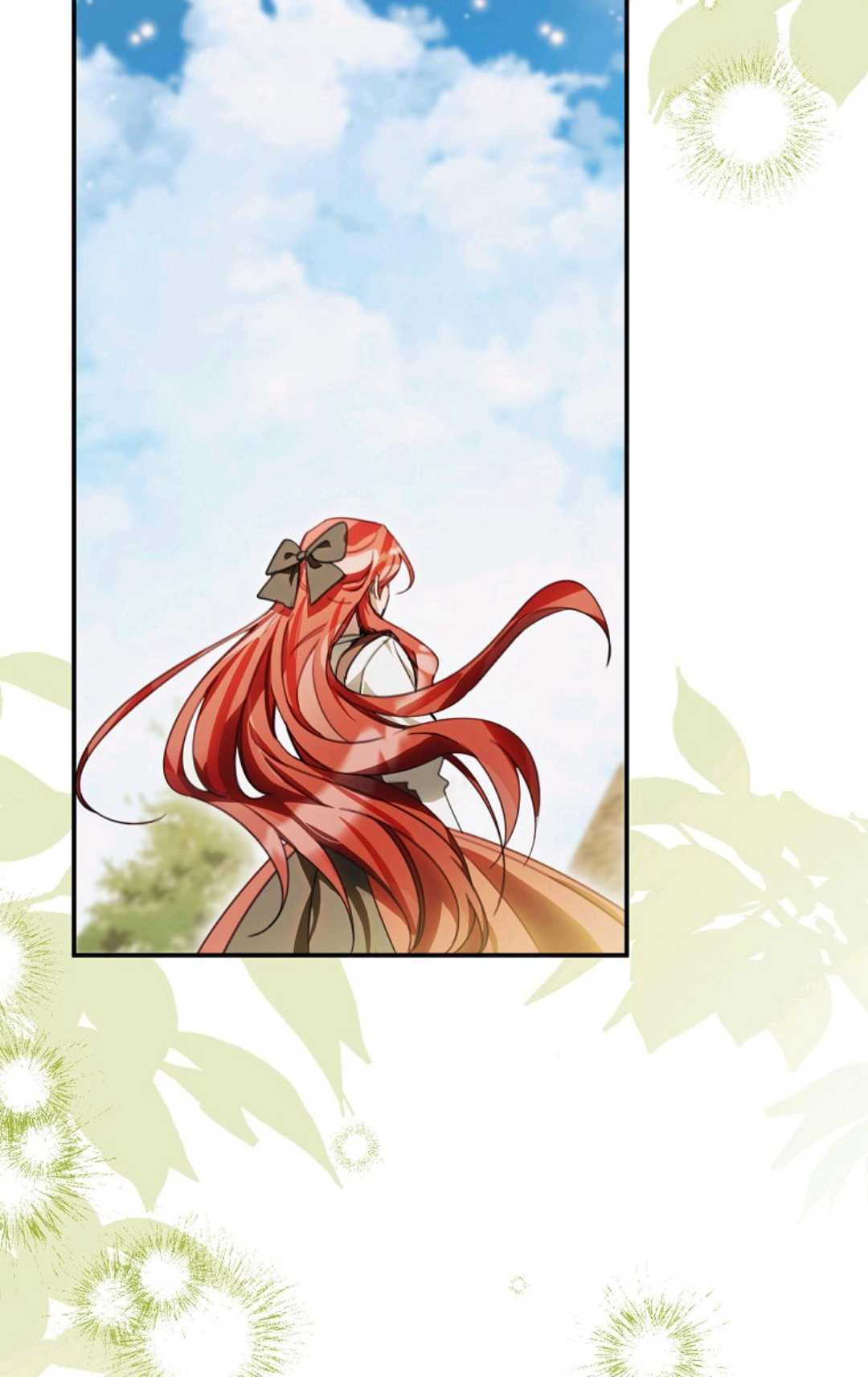 第36话 第103页