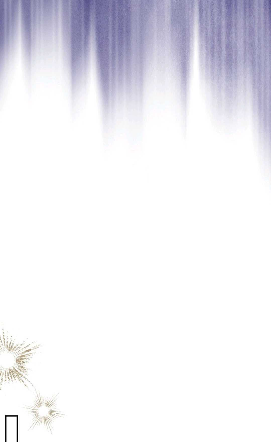 第37话 第26页