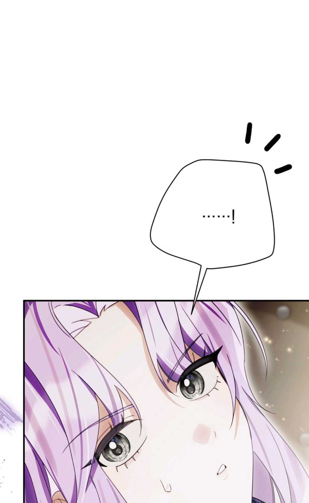 第37话 第28页