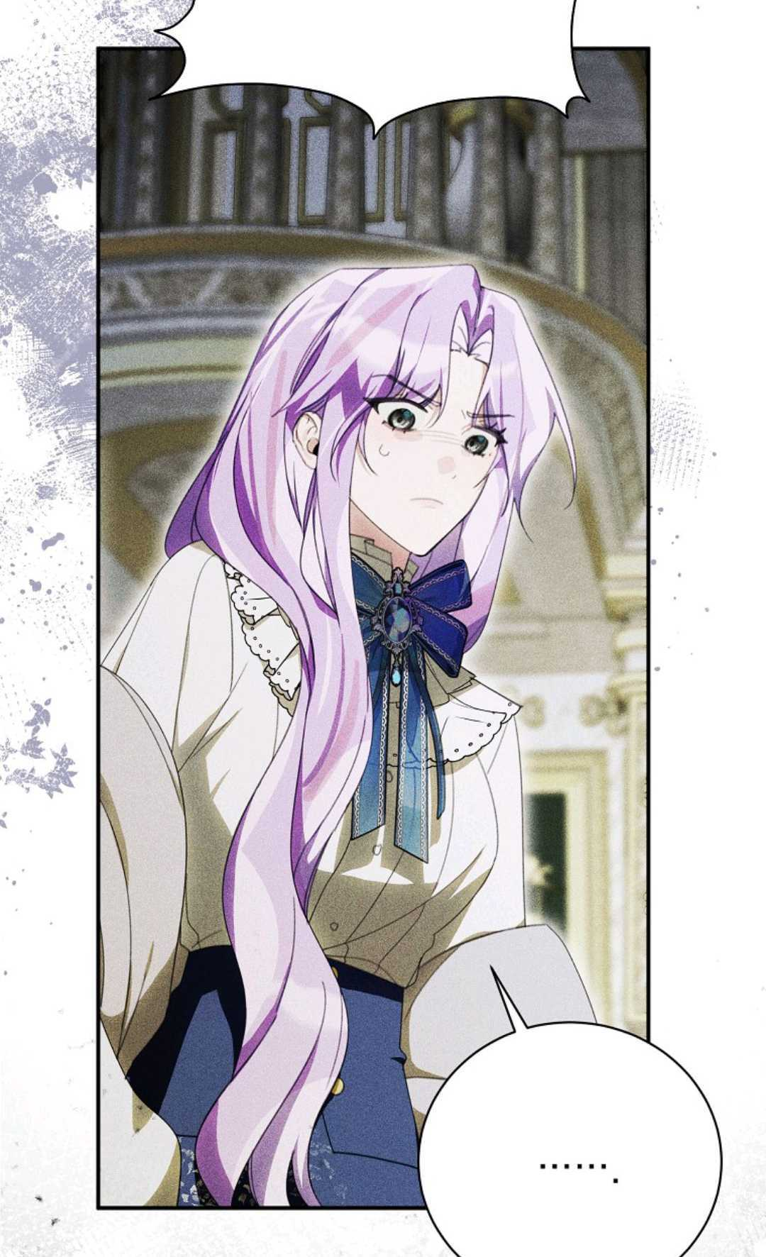 第37话 第54页