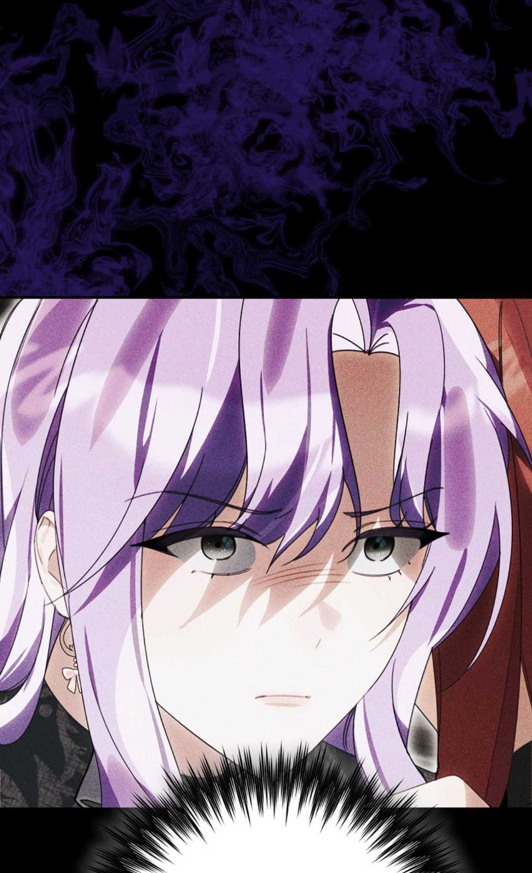 第37话 第77页
