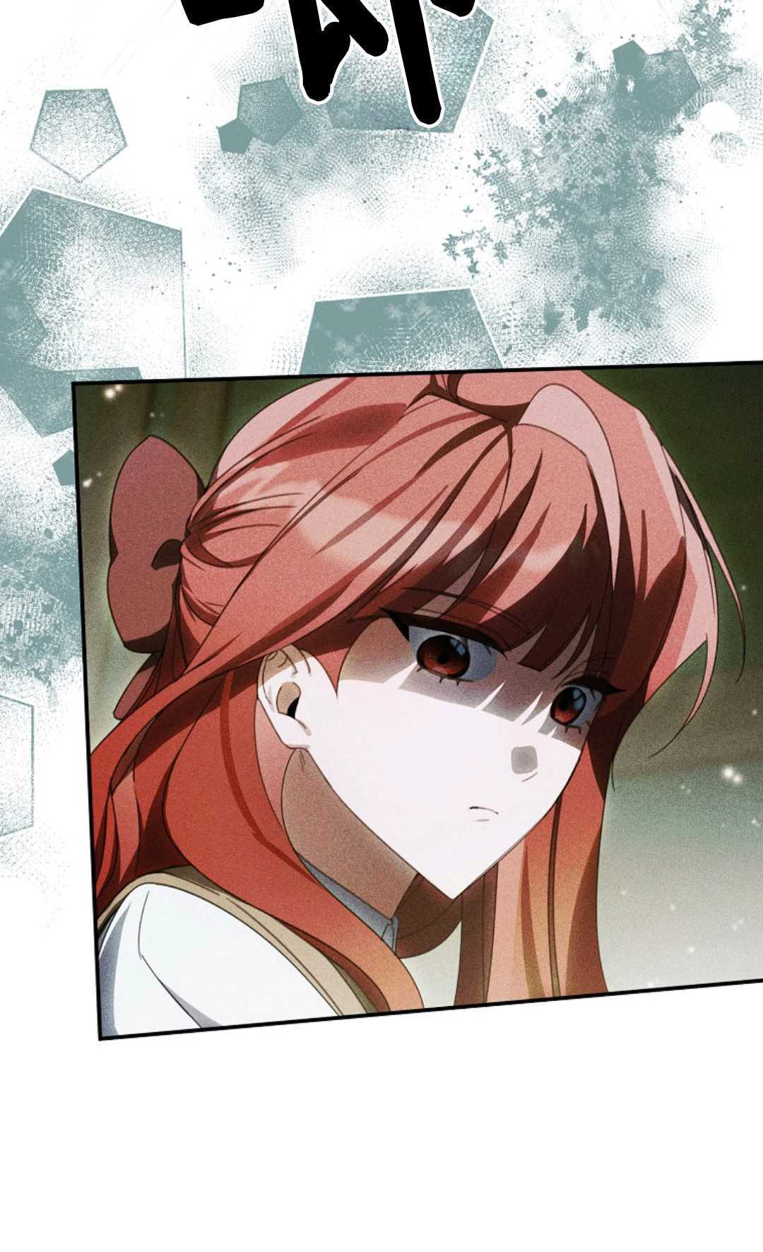 第38话 第37页