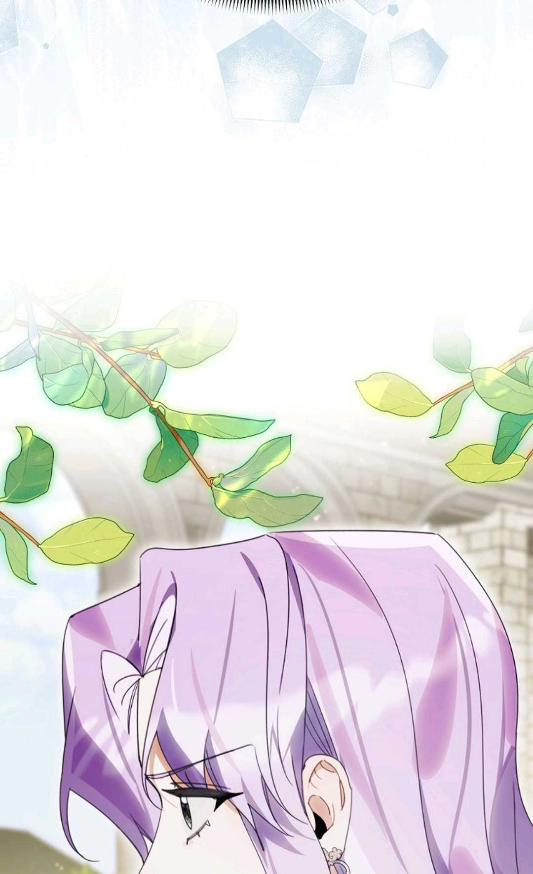 第38话 第52页