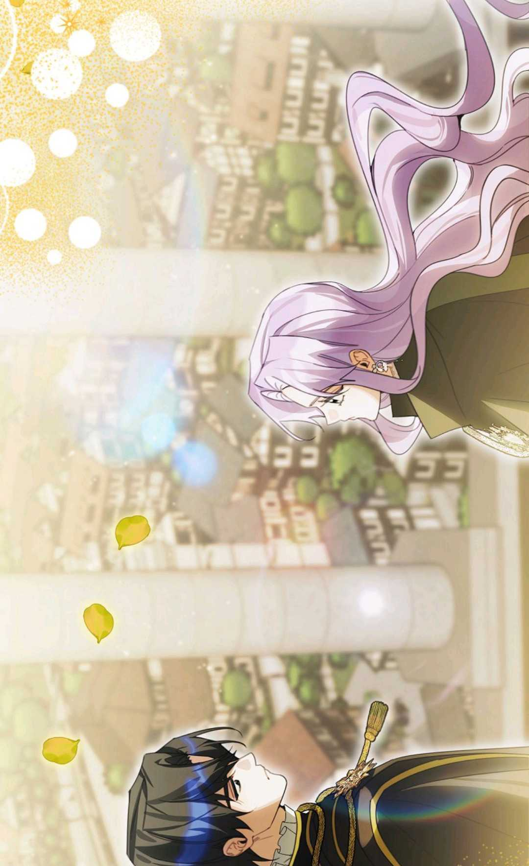 第38话 第81页