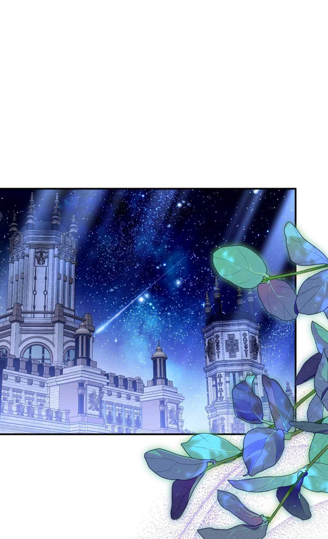 第39话 第1页