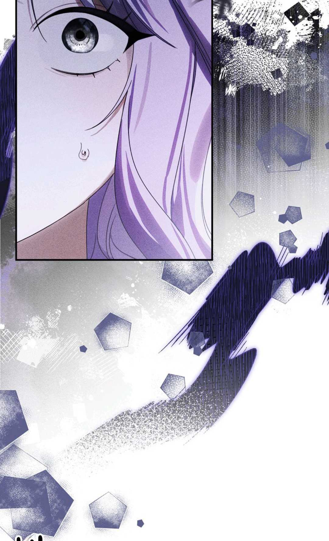 第39话 第25页