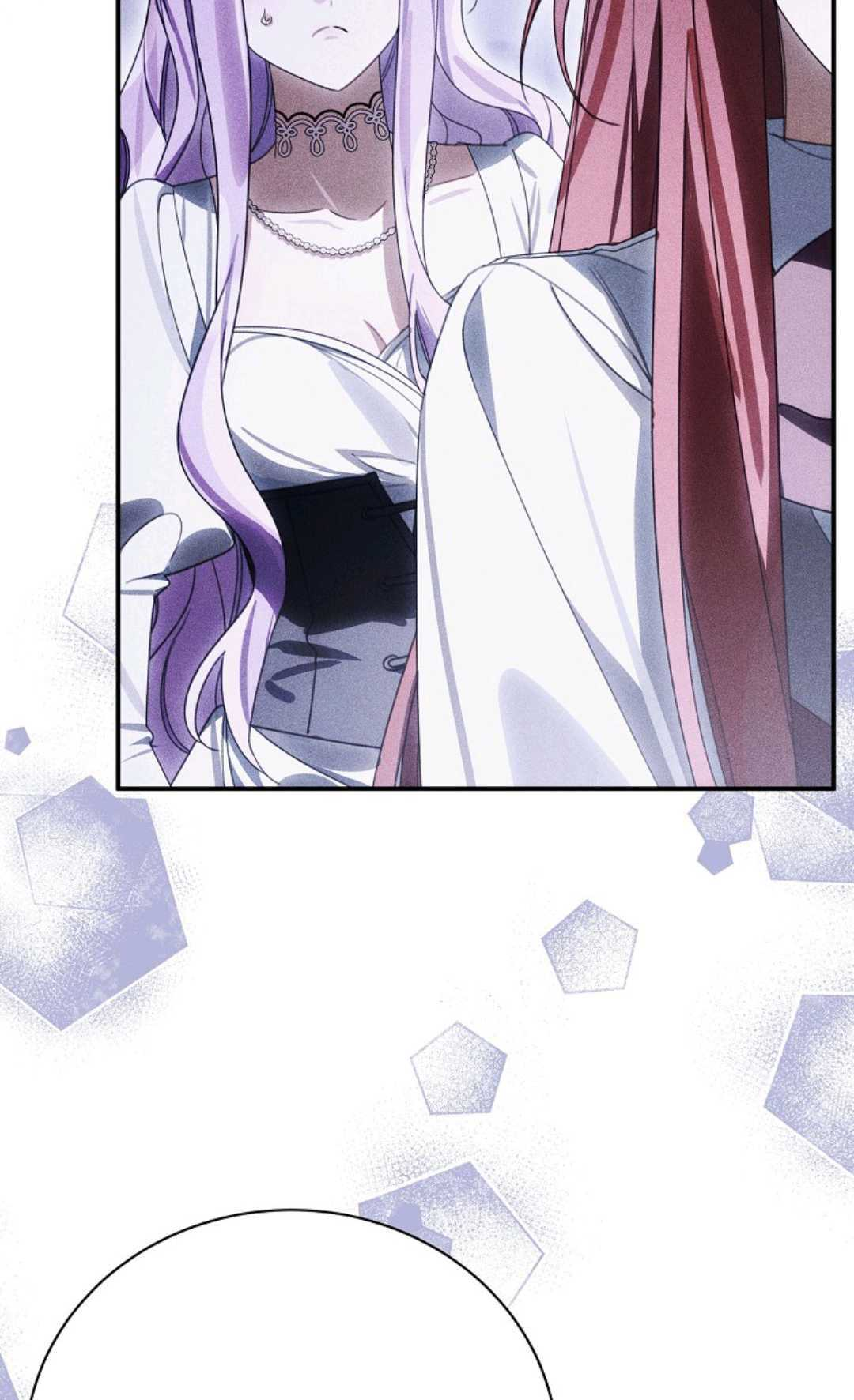 第39话 第29页