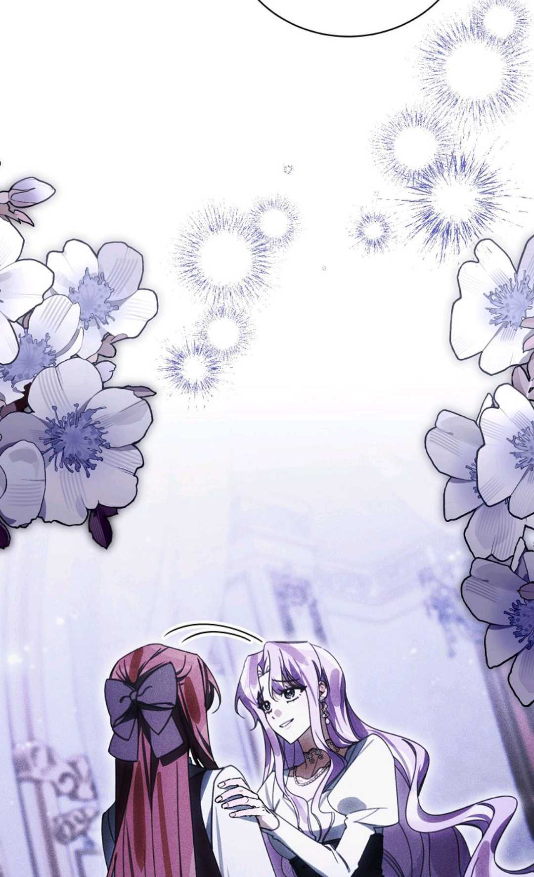 第39话 第37页