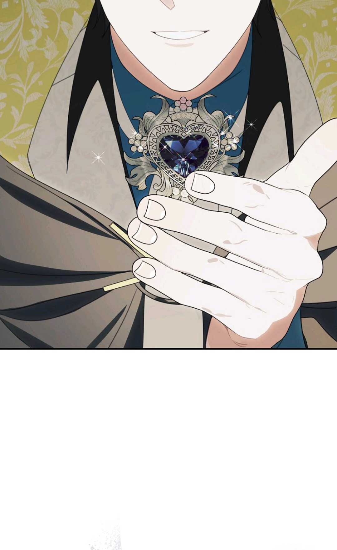 第39话 第70页